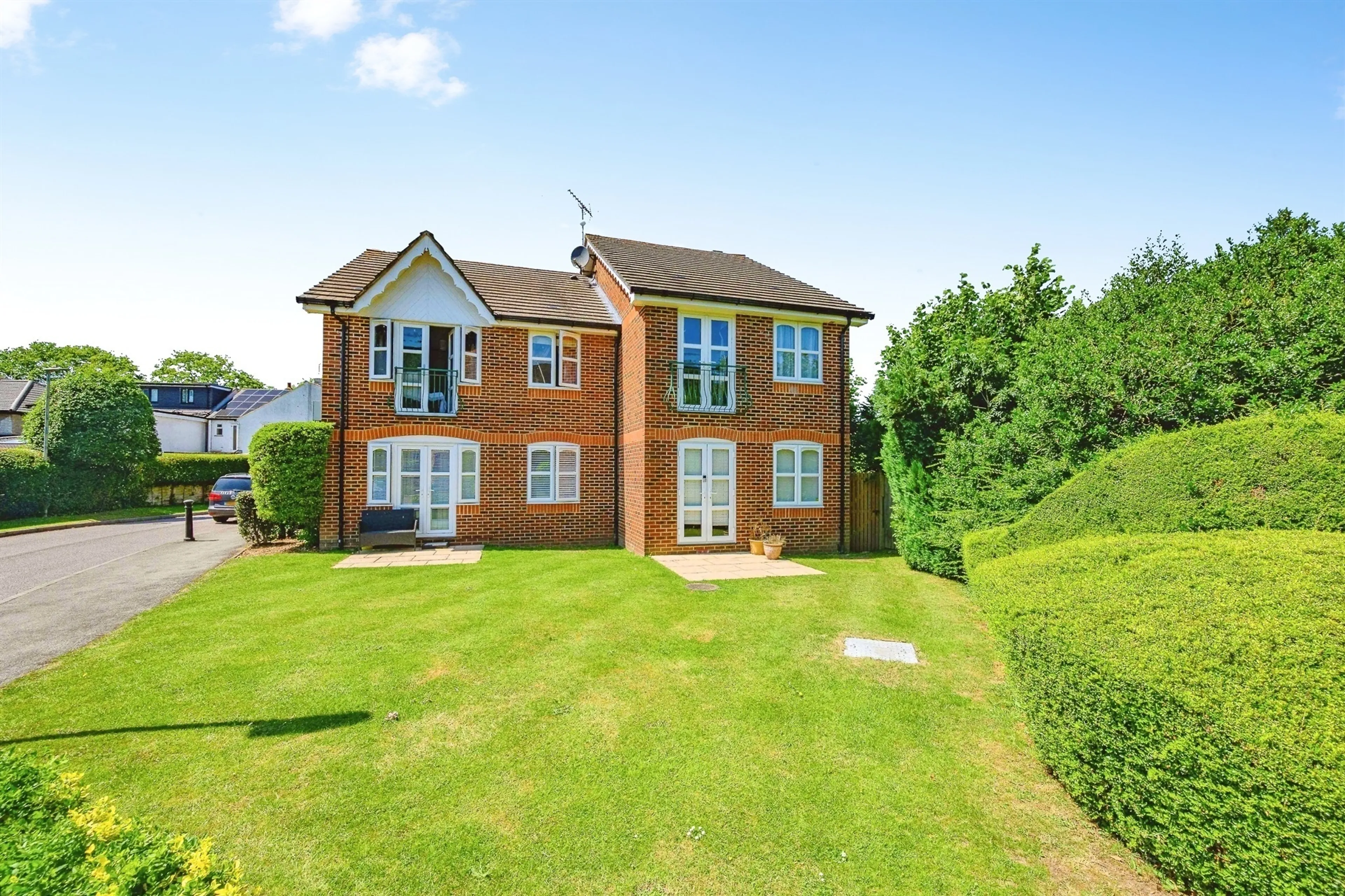 Property photo 18