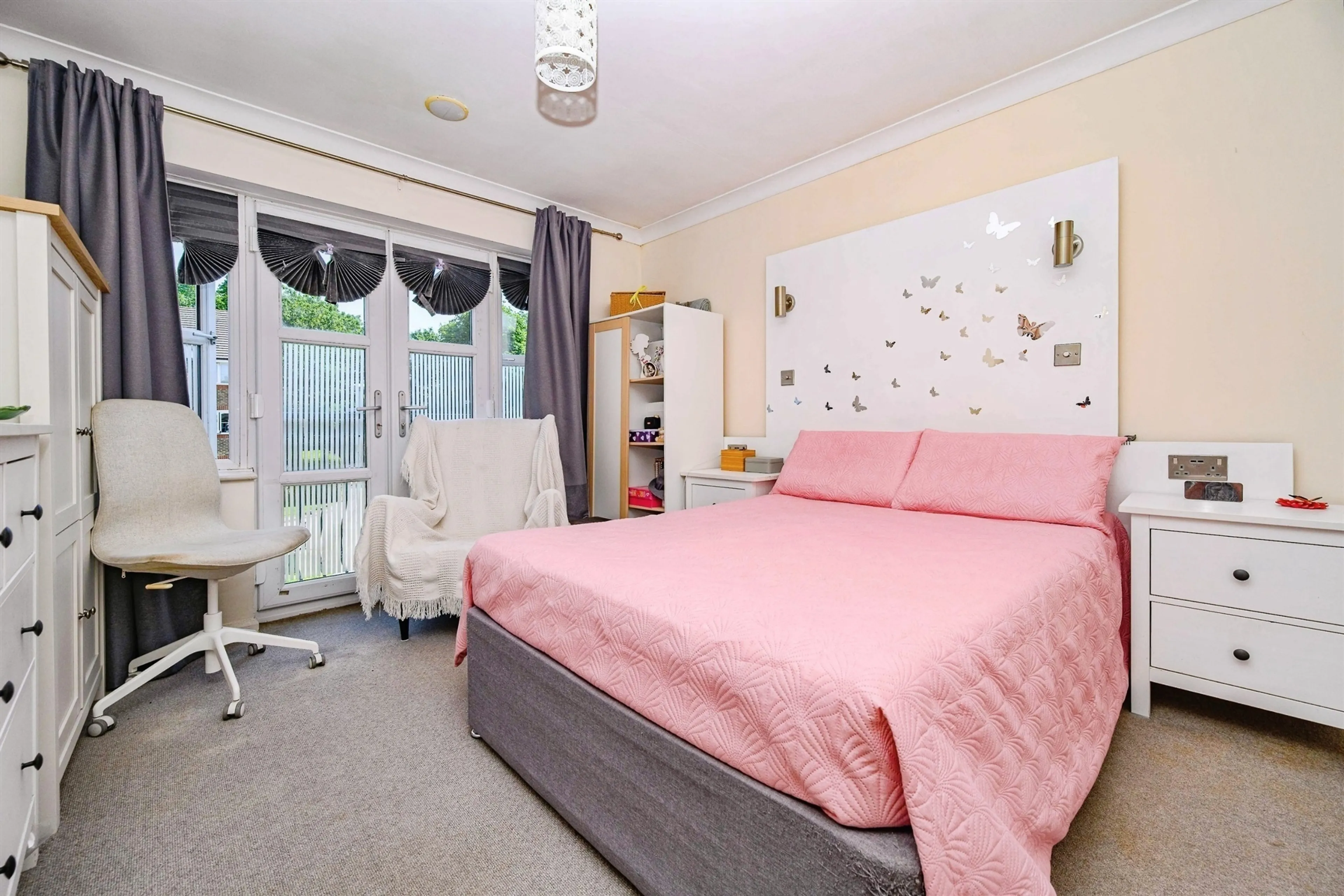 Property photo 19