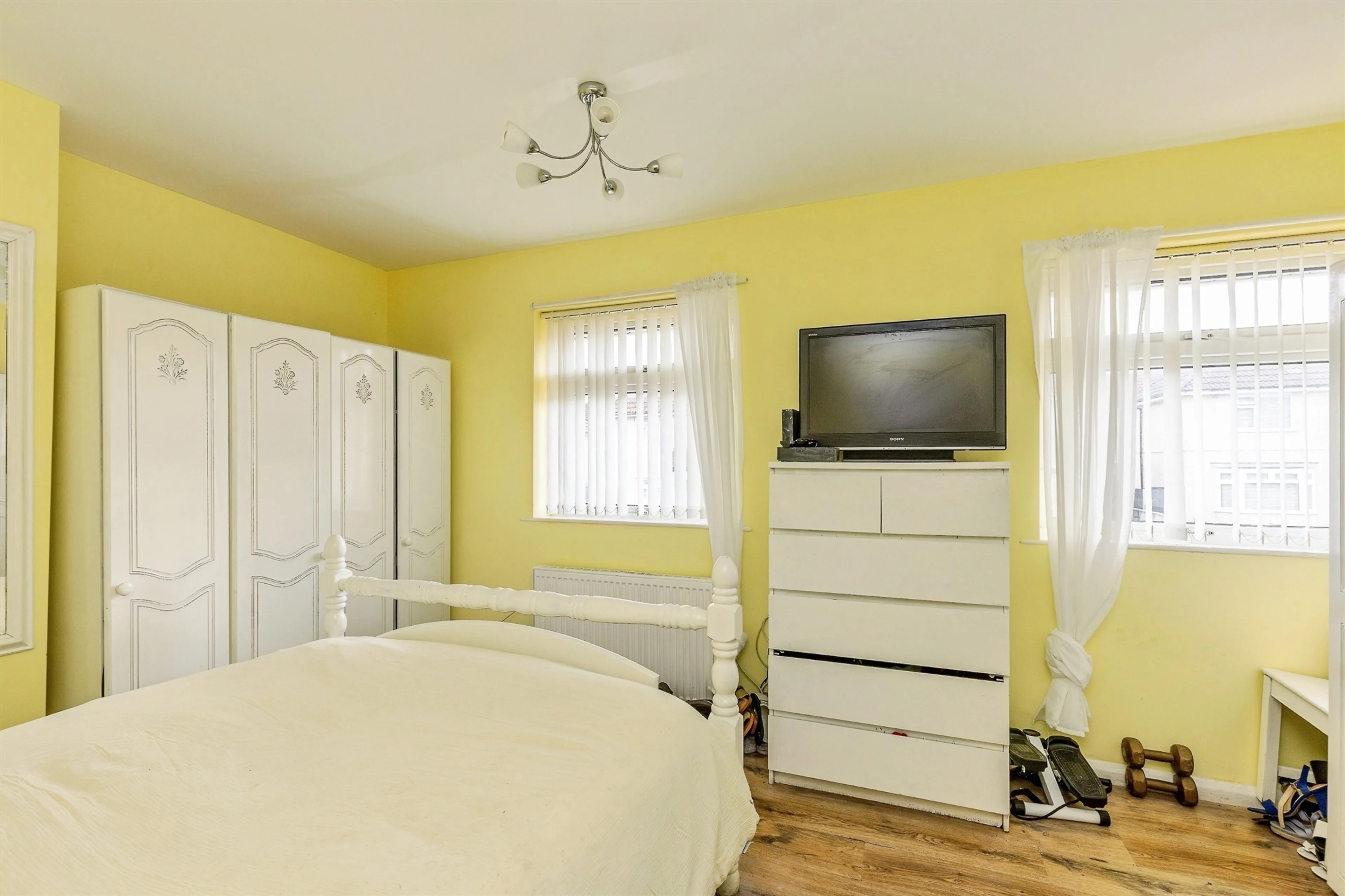 Property photo 10