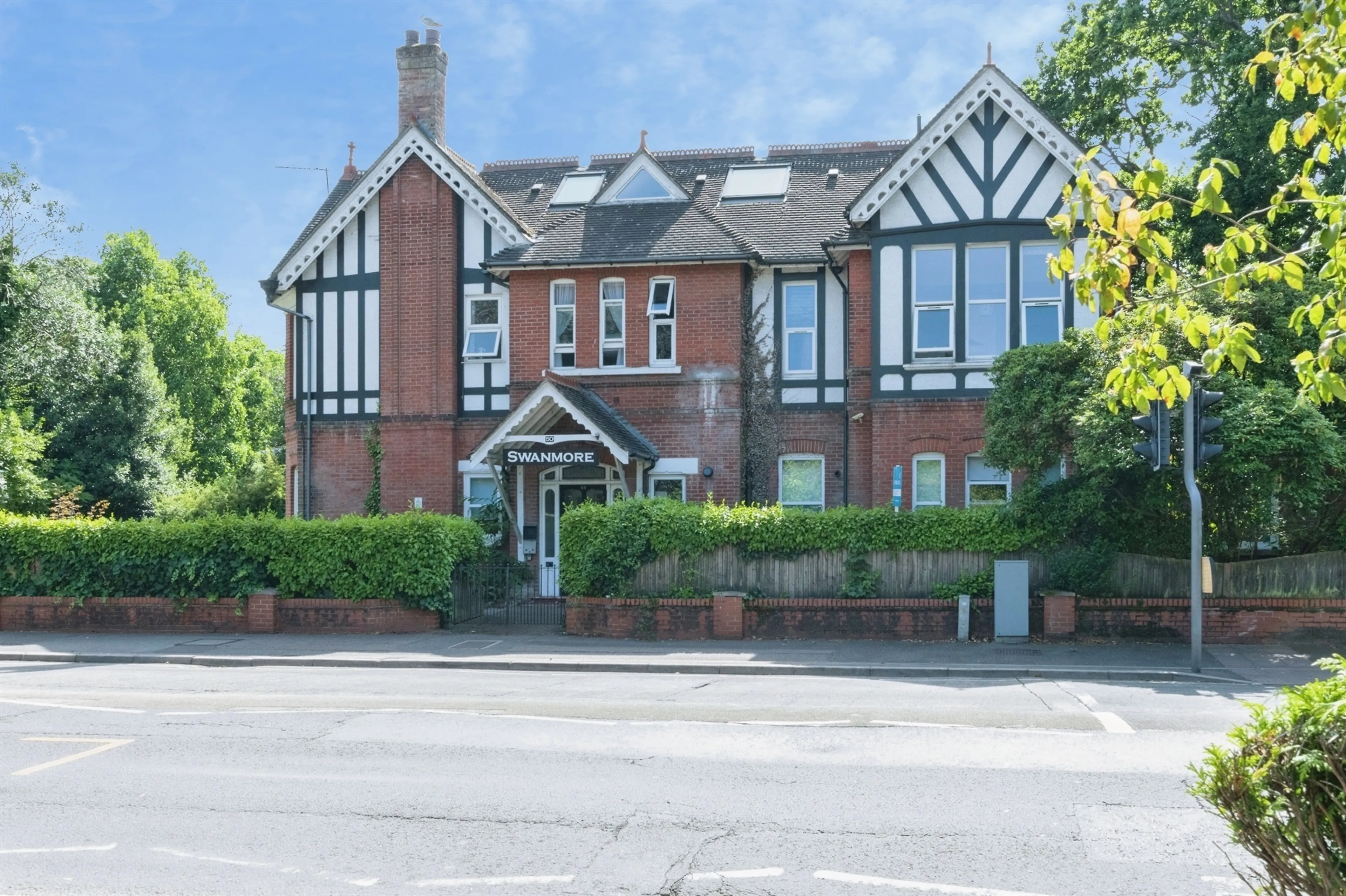 Property photo 11