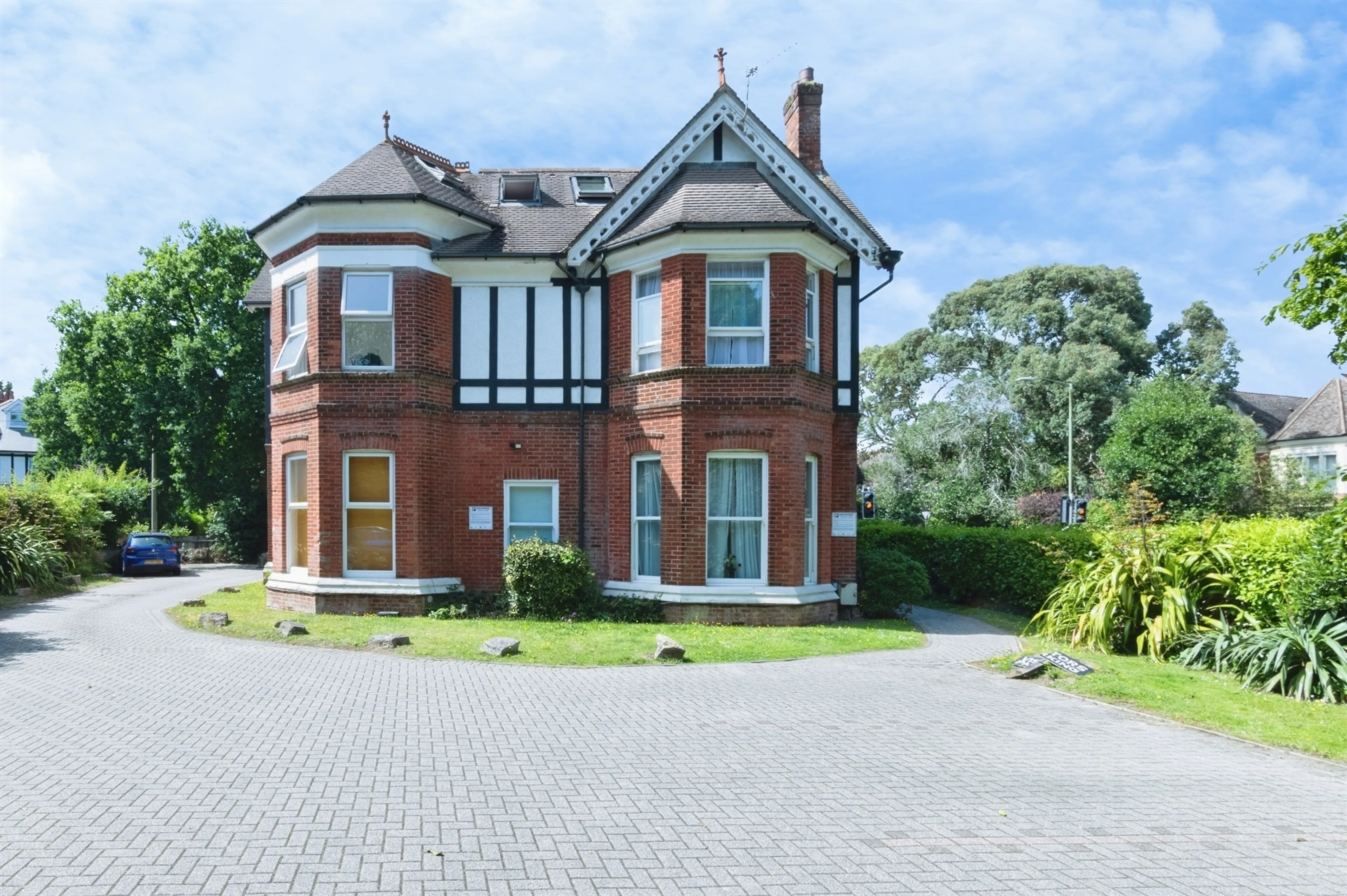 Property photo 12