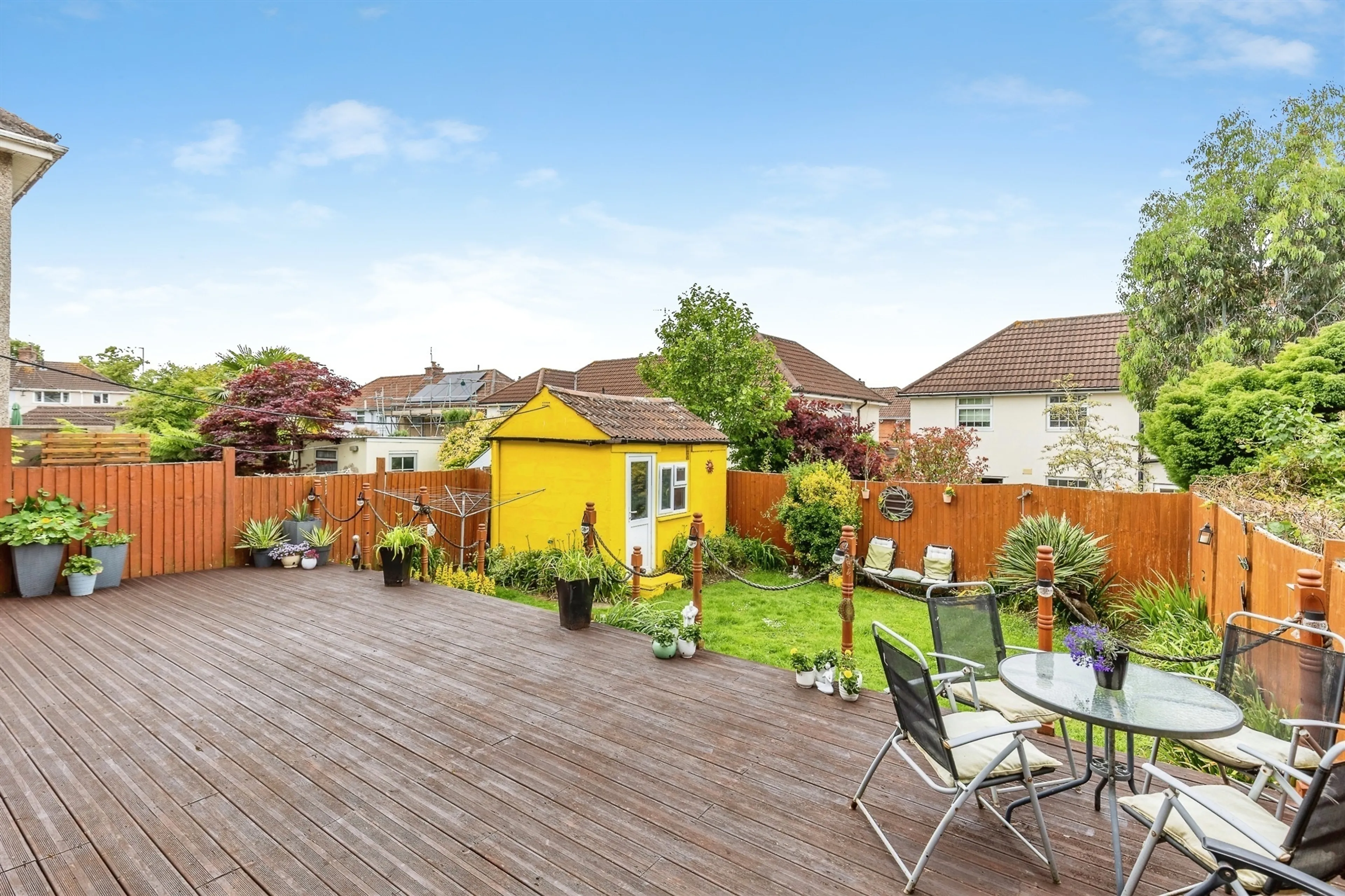 Property photo 17