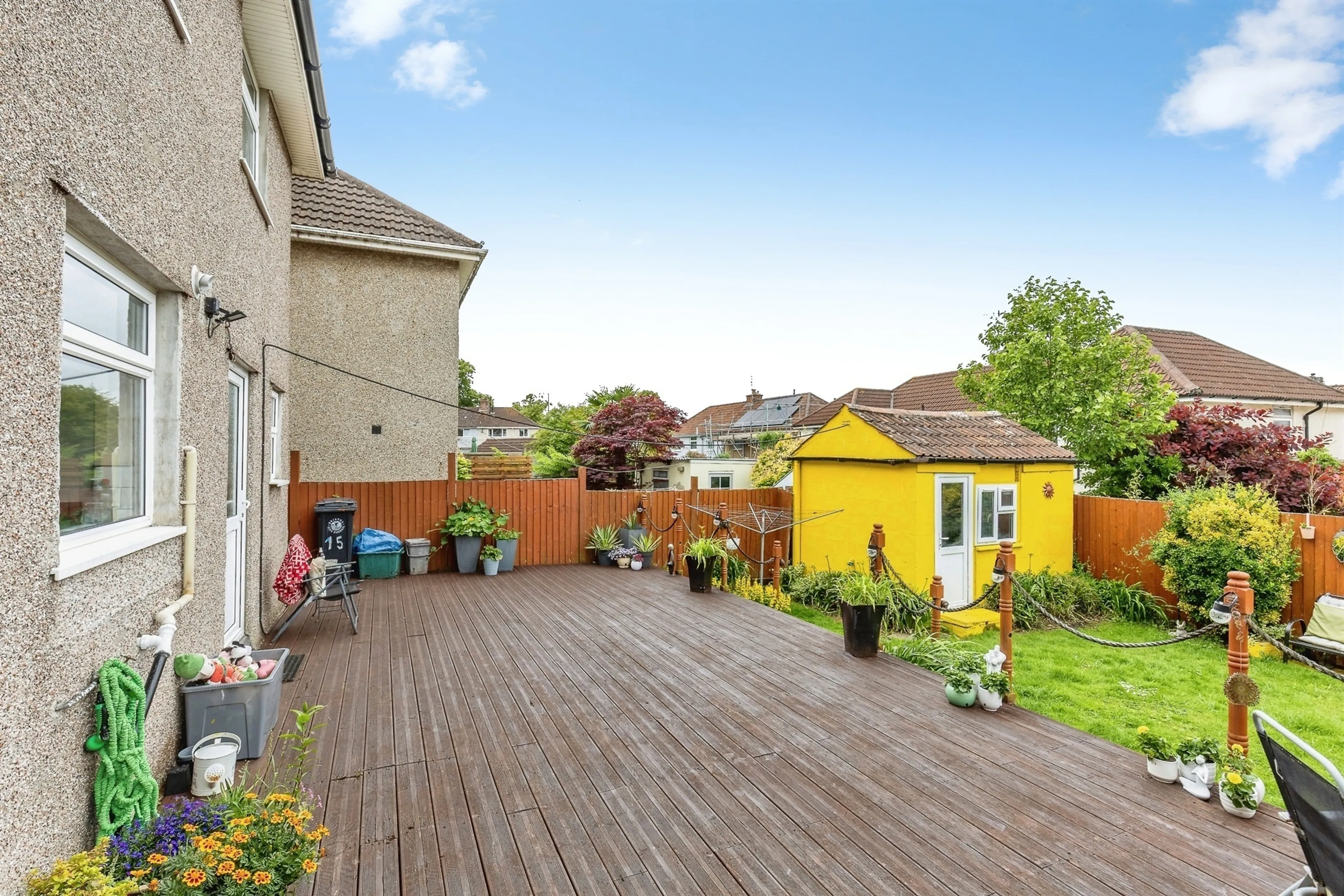 Property photo 18