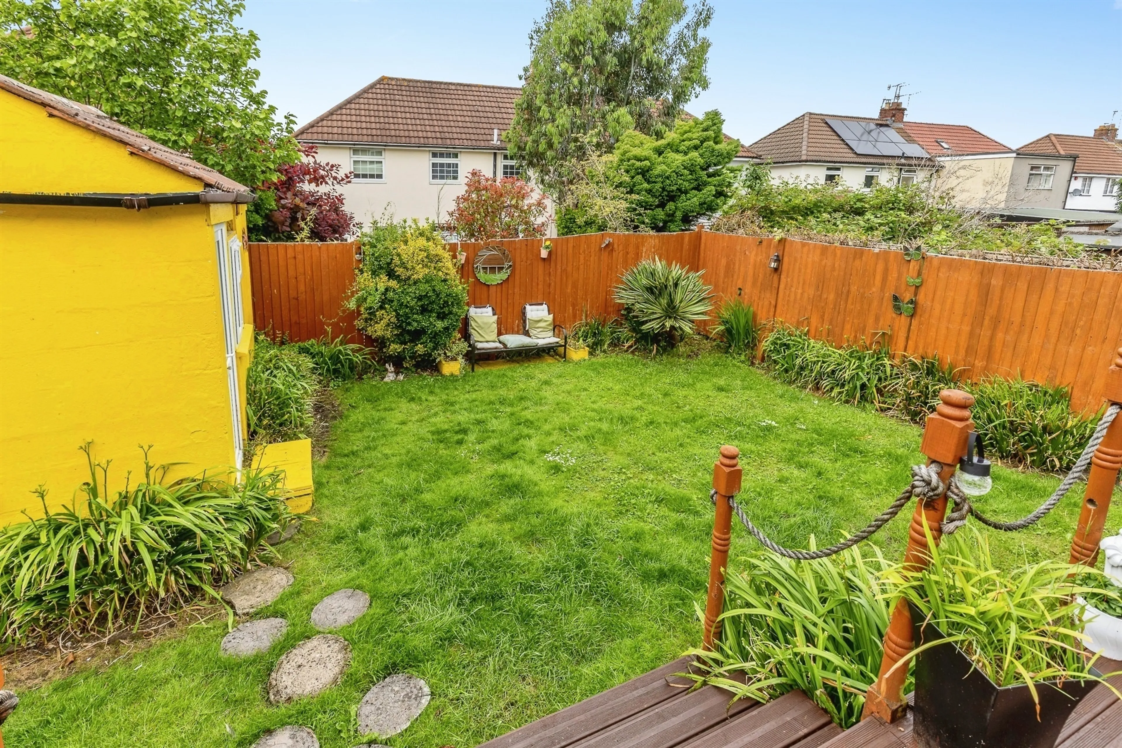 Property photo 19