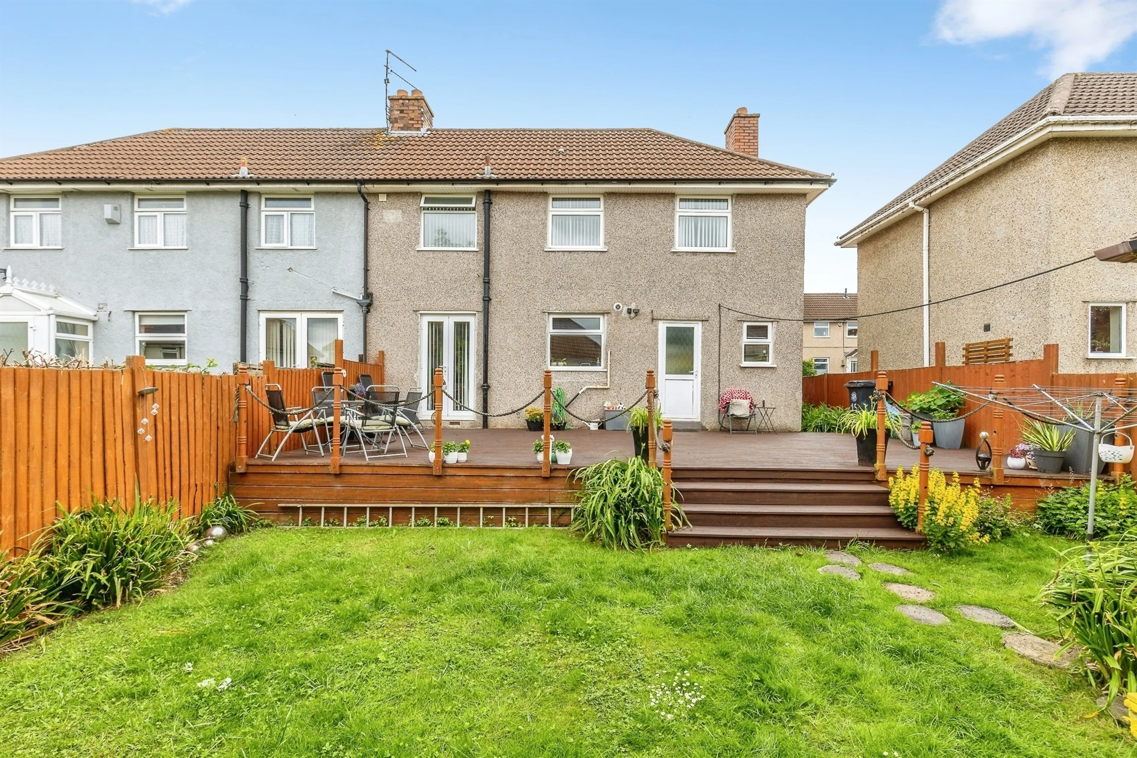 Property photo 20