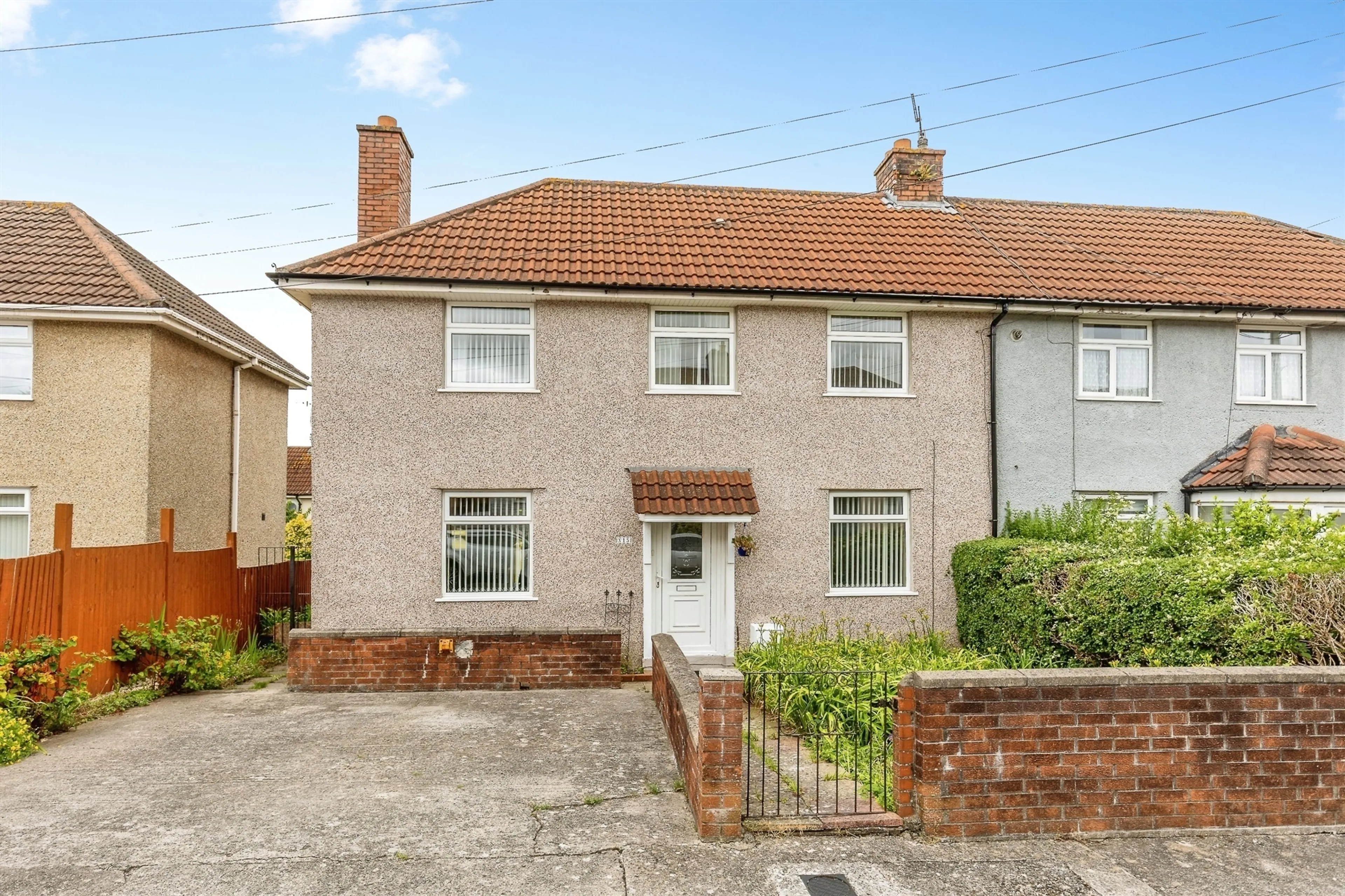 Property photo 21
