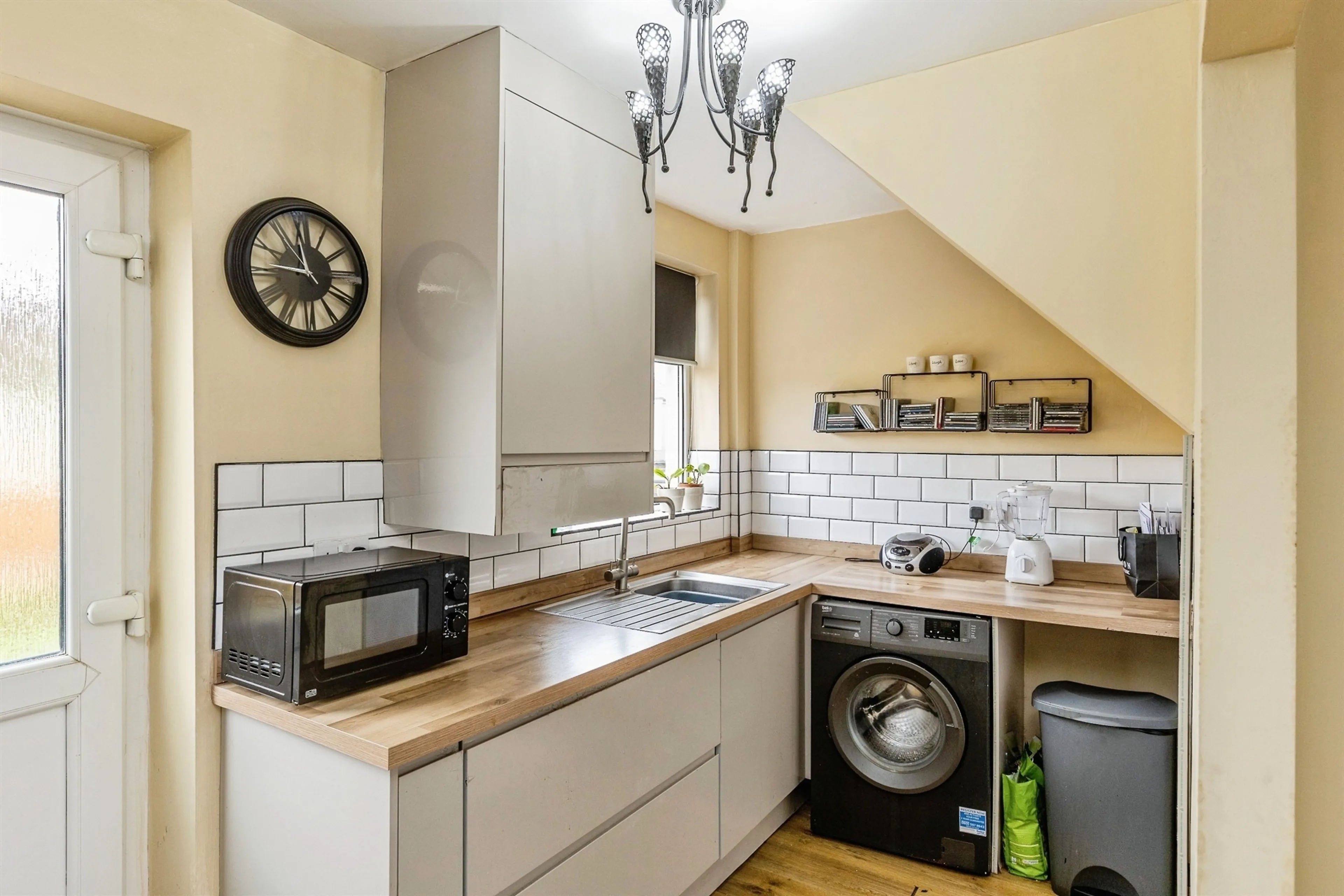 Property photo 24