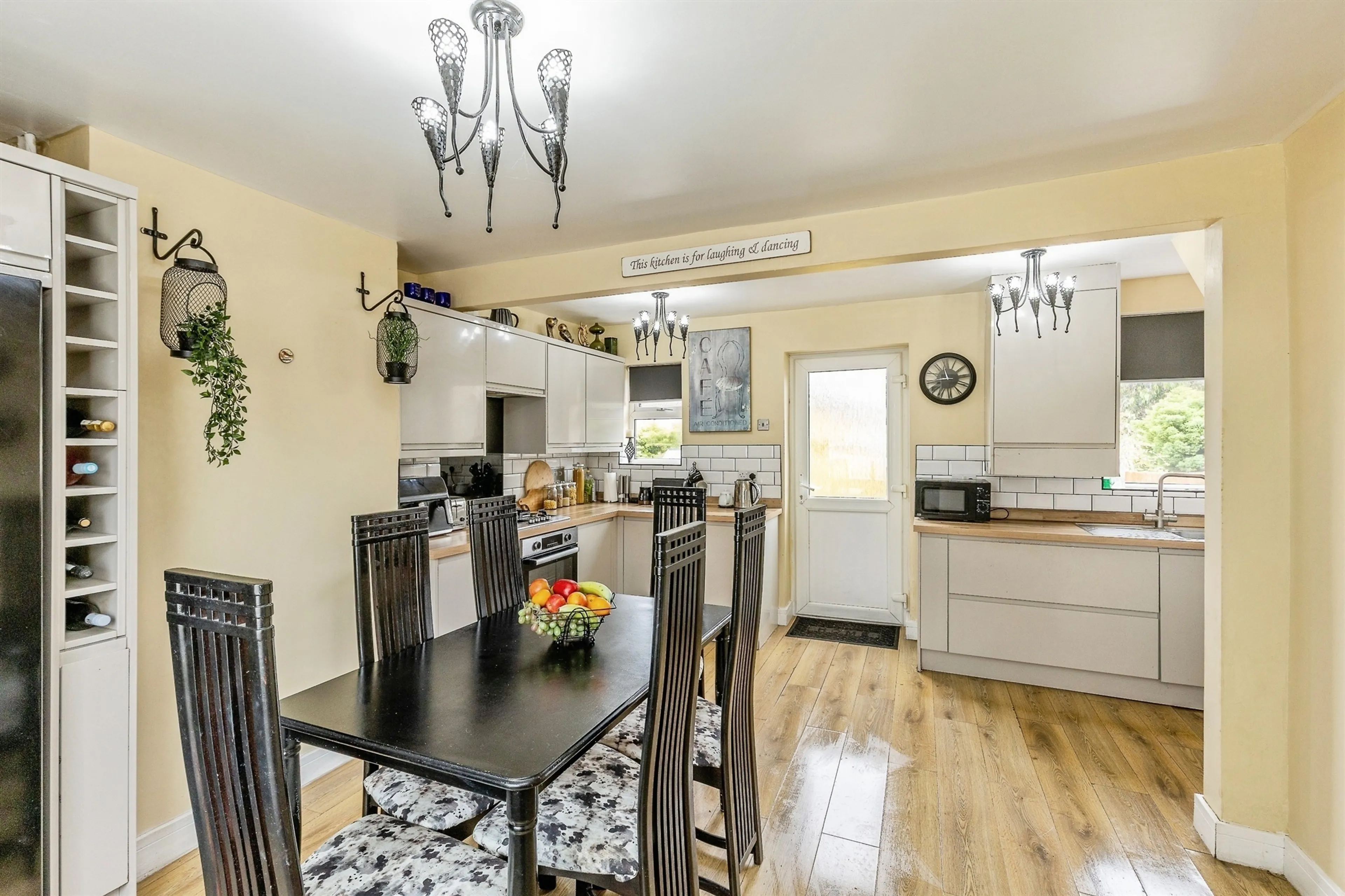 Property photo 25