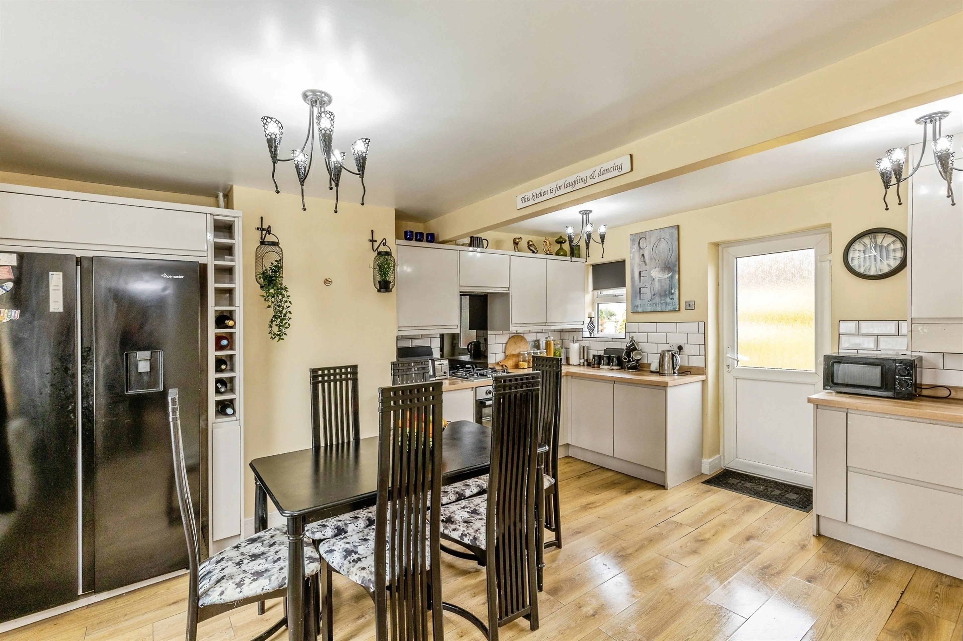 Property photo 27