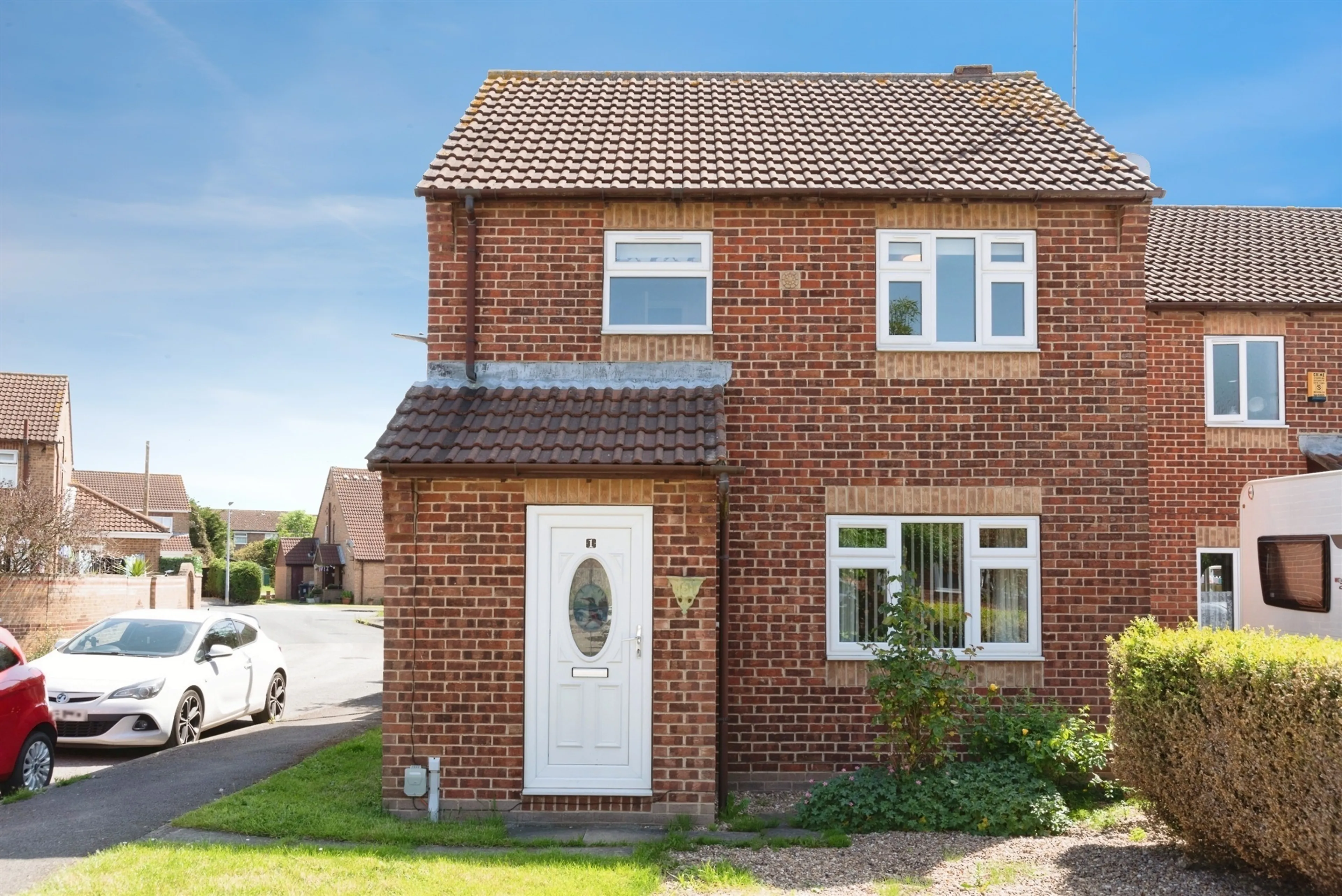 Property photo 0