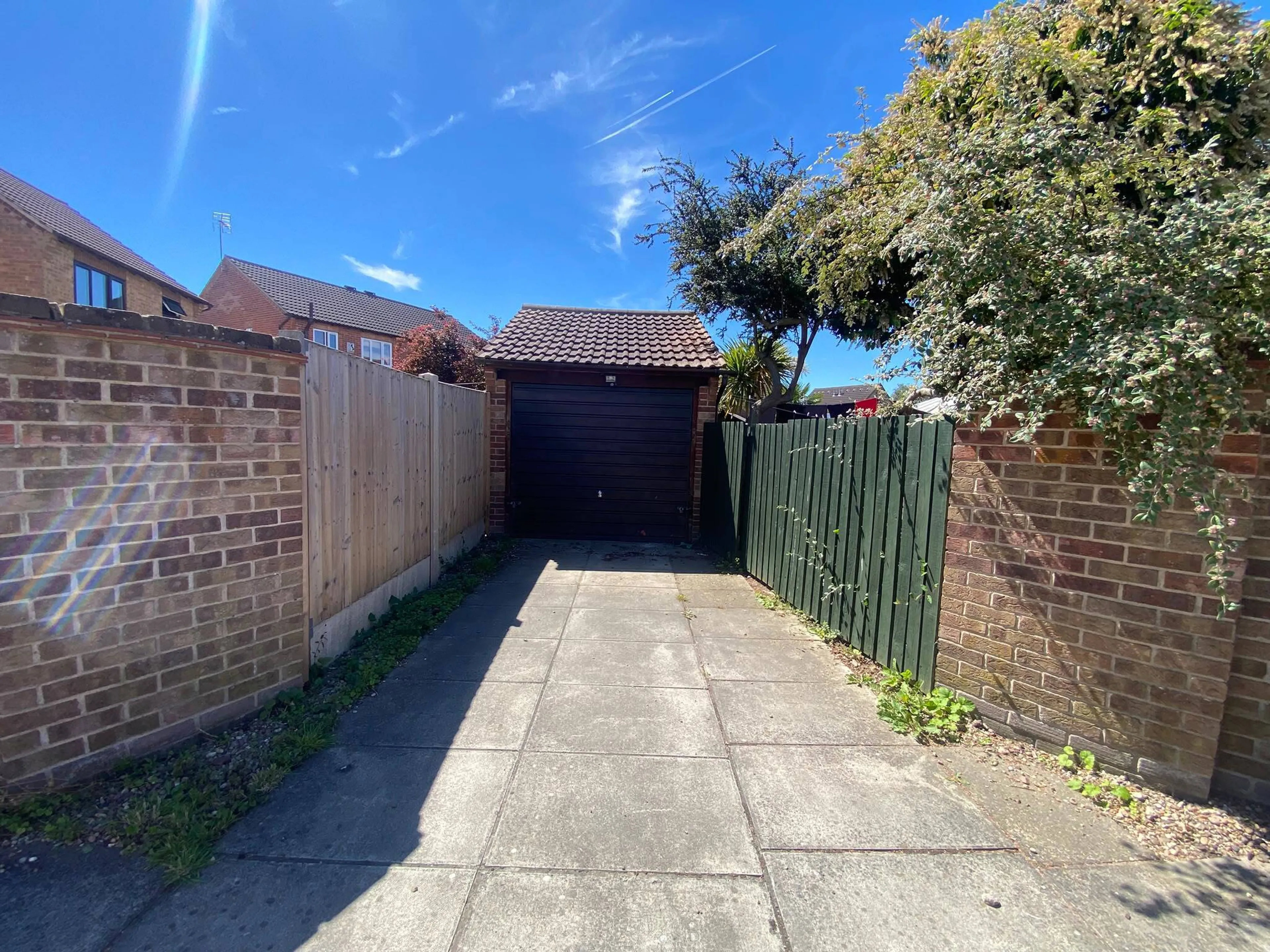 Property photo 14