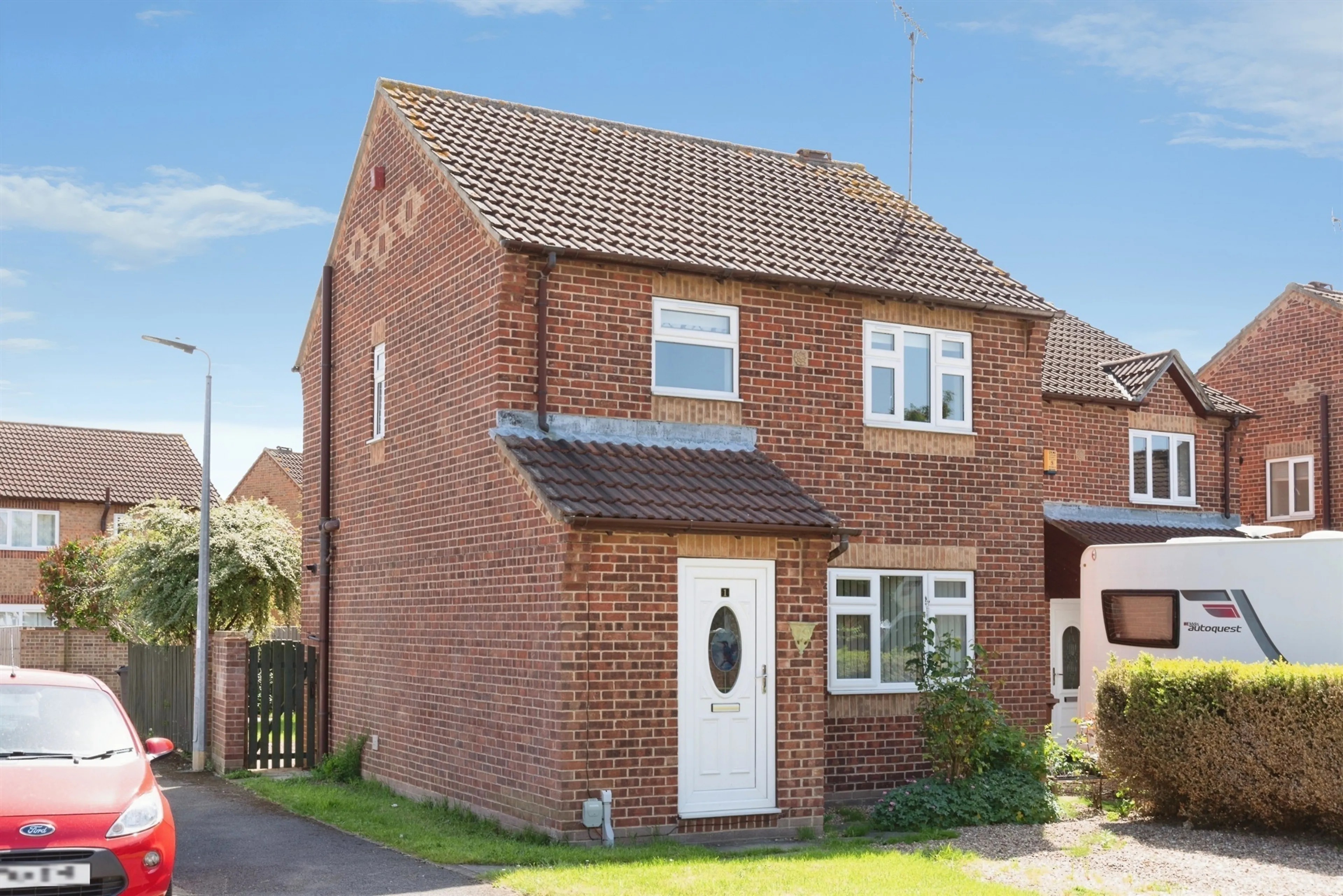Property photo 16