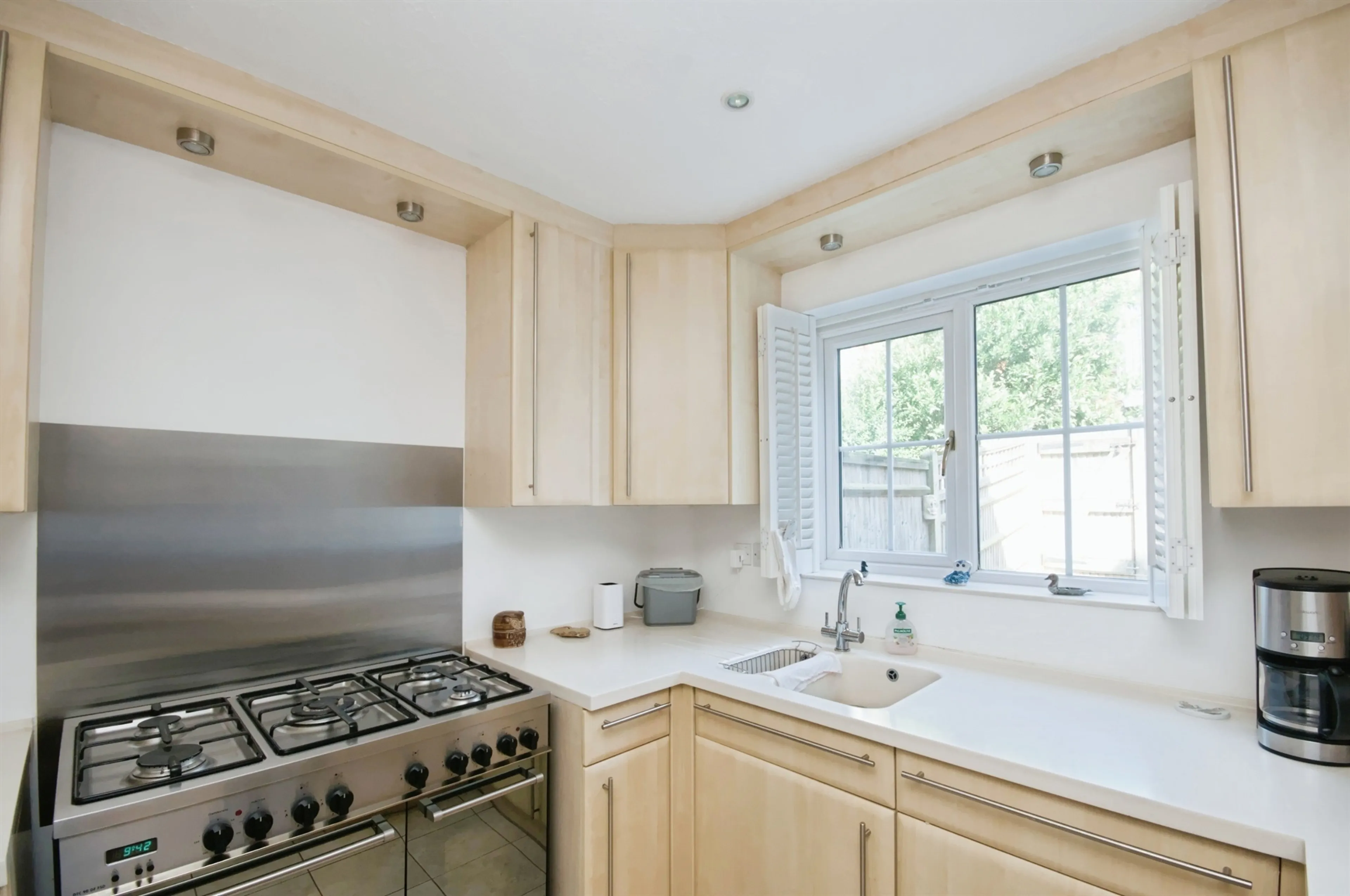 Property photo 12