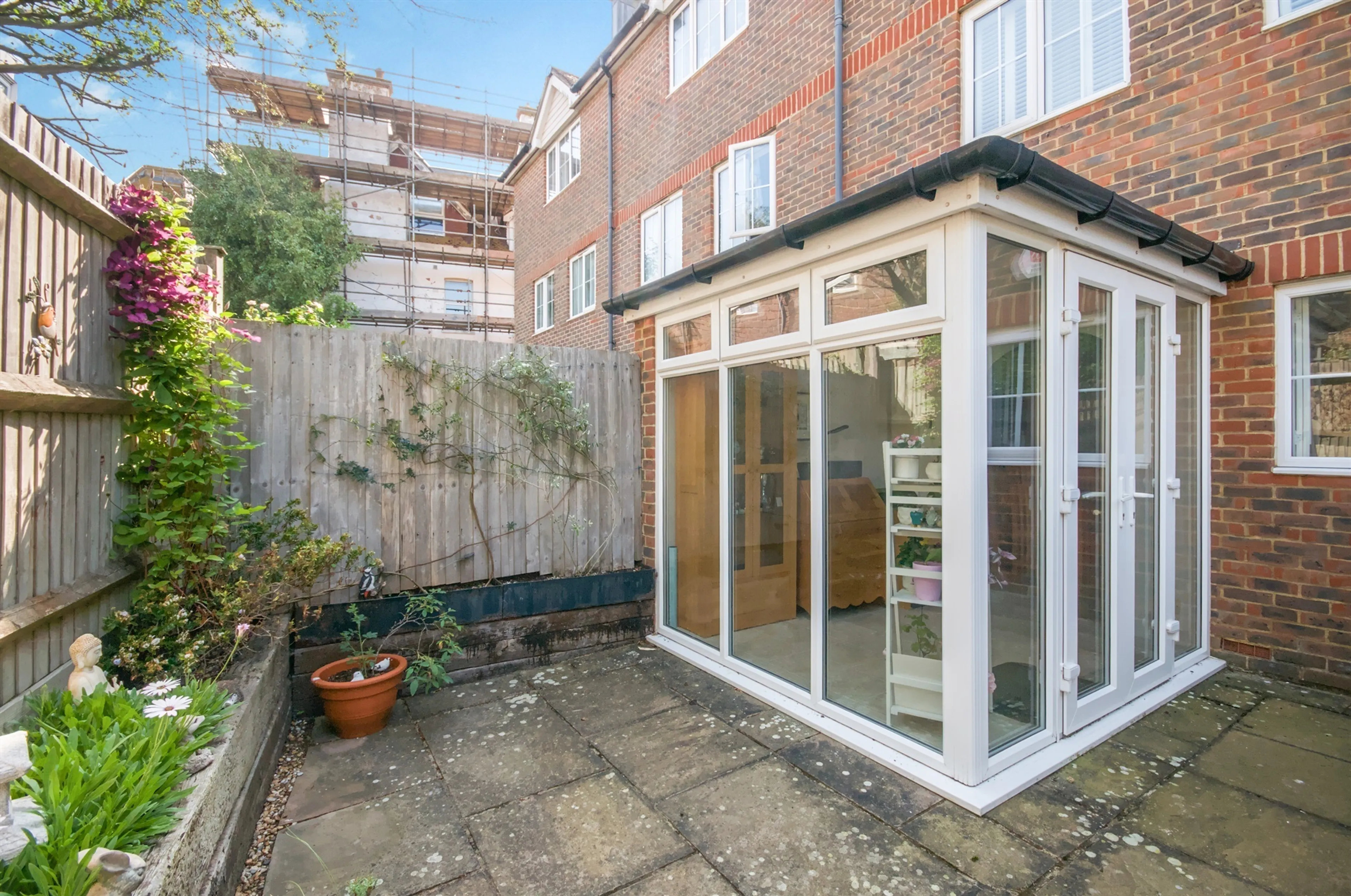 Property photo 19