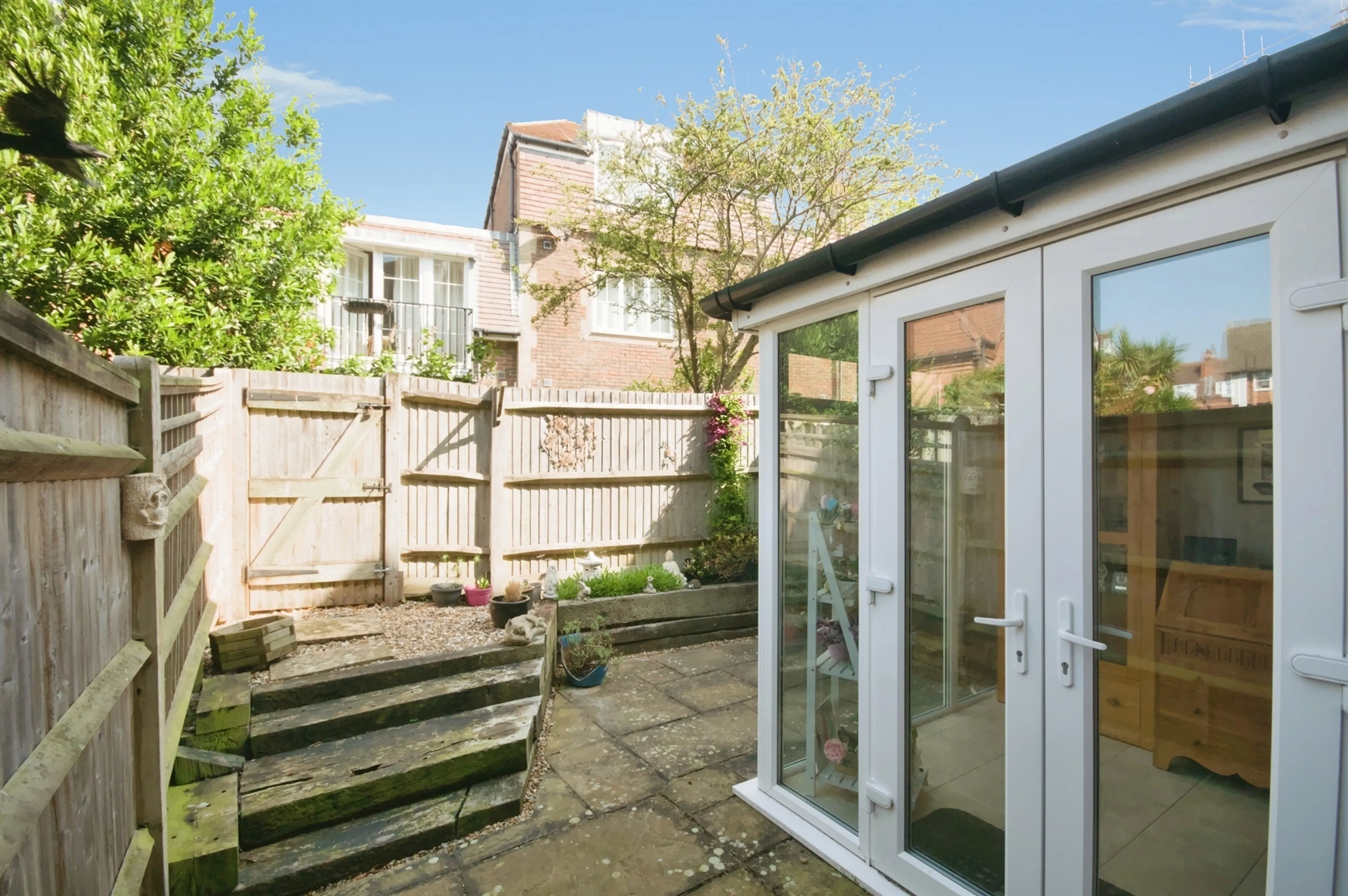 Property photo 21
