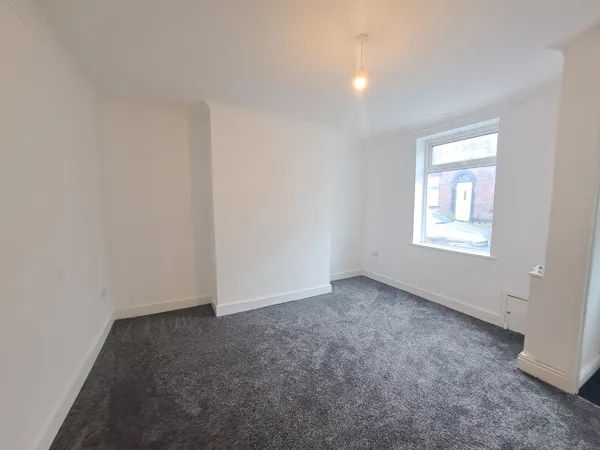 Turner Street, Lees, Oldham, OL4
