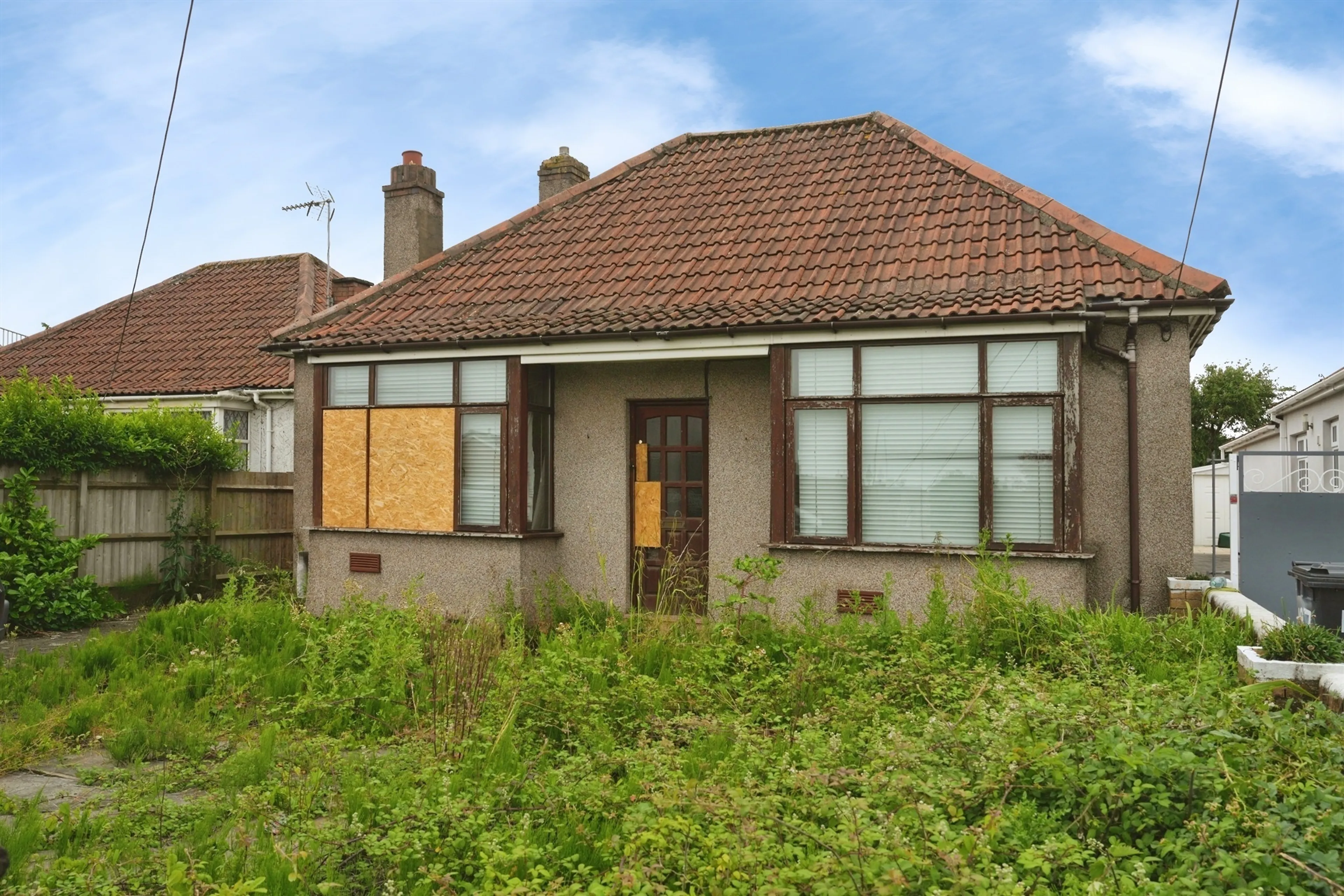 Property photo 0