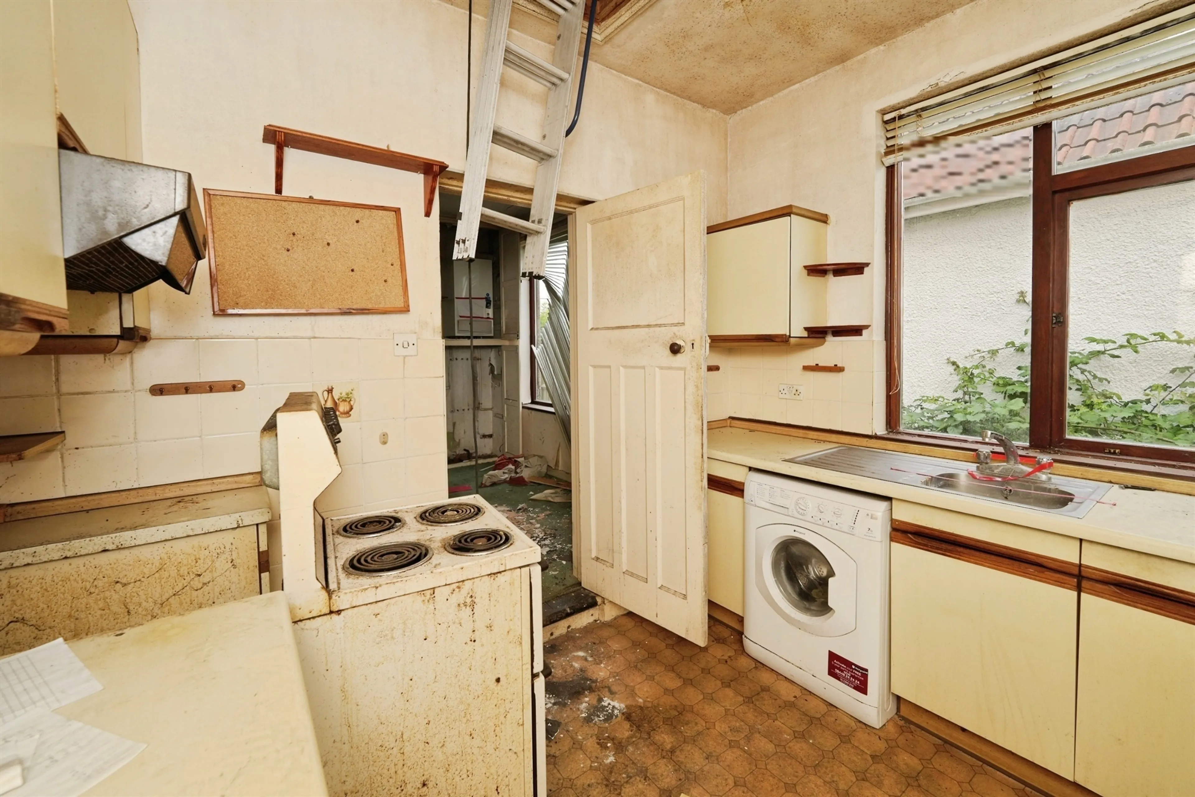 Property photo 13