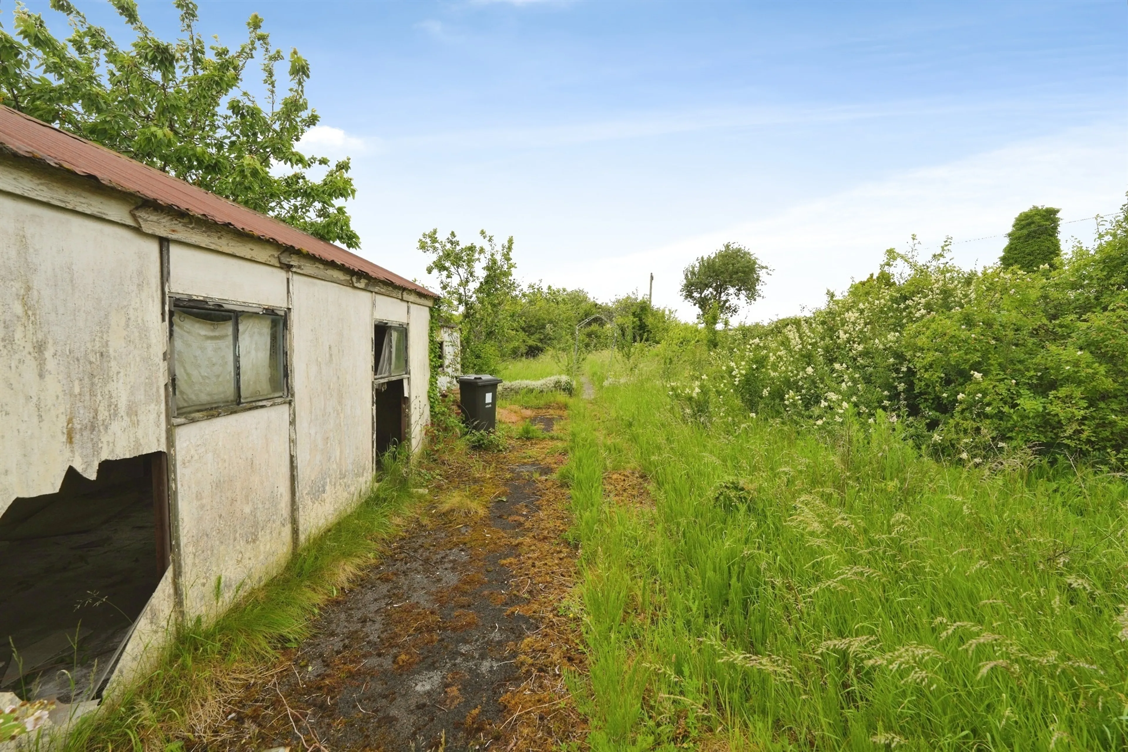 Property photo 14
