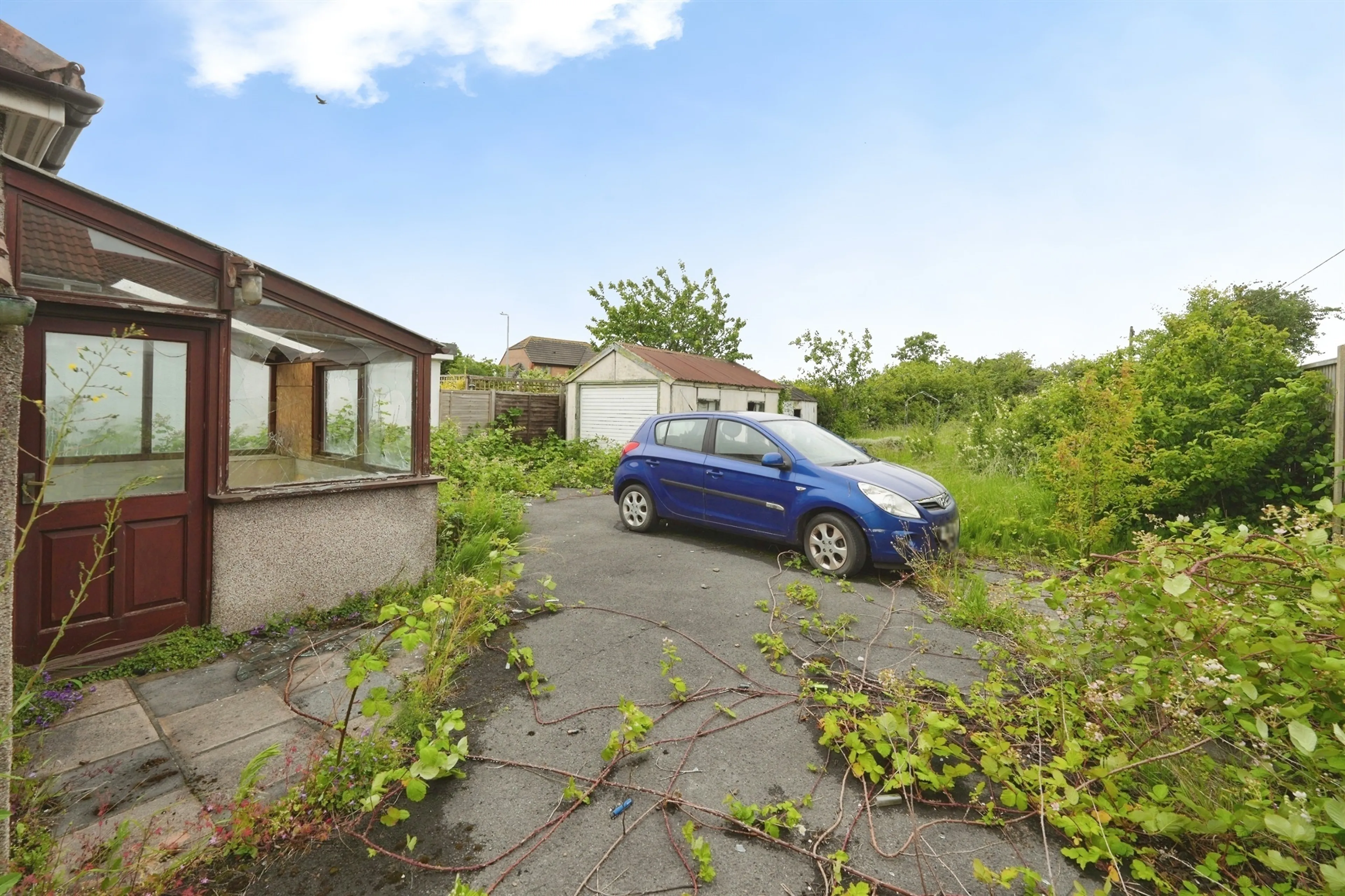 Property photo 15