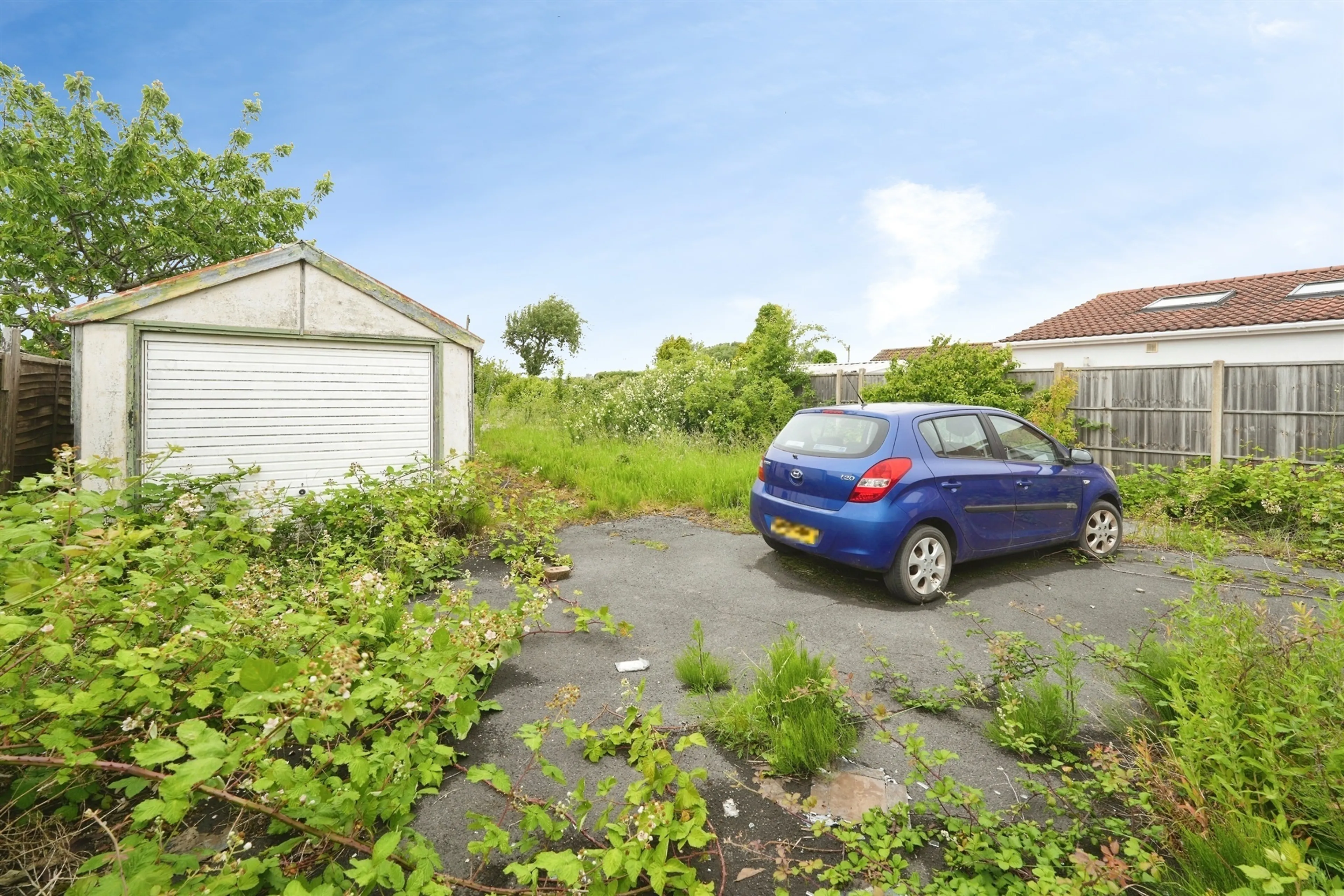 Property photo 16