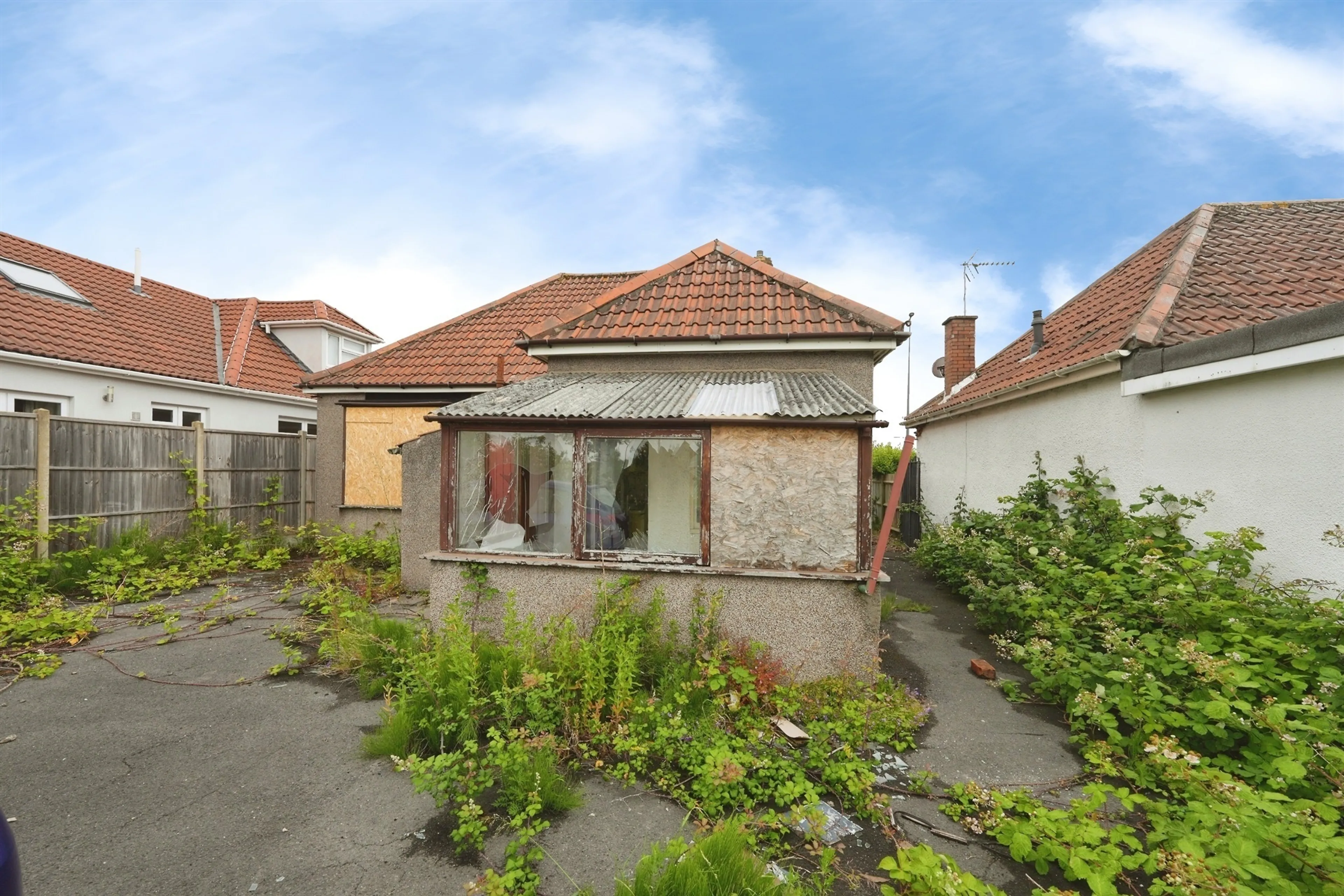 Property photo 17