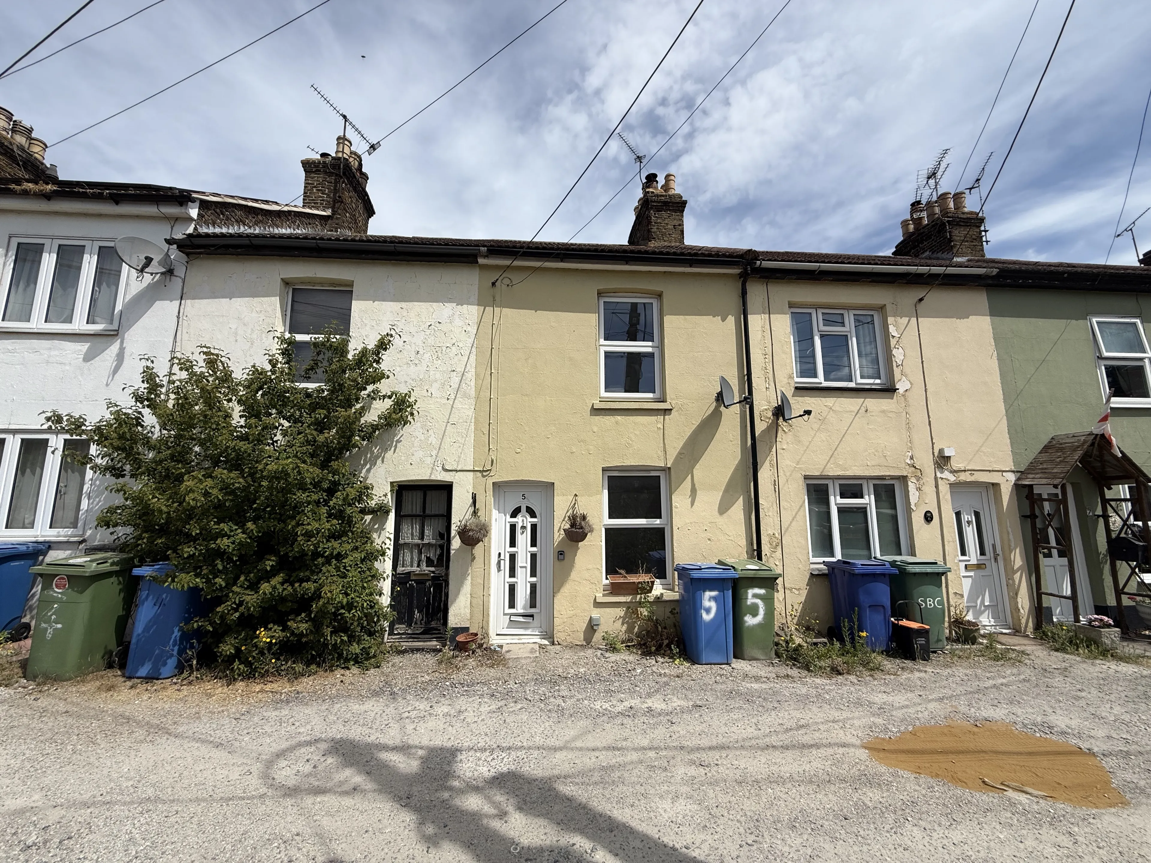 Property photo 0
