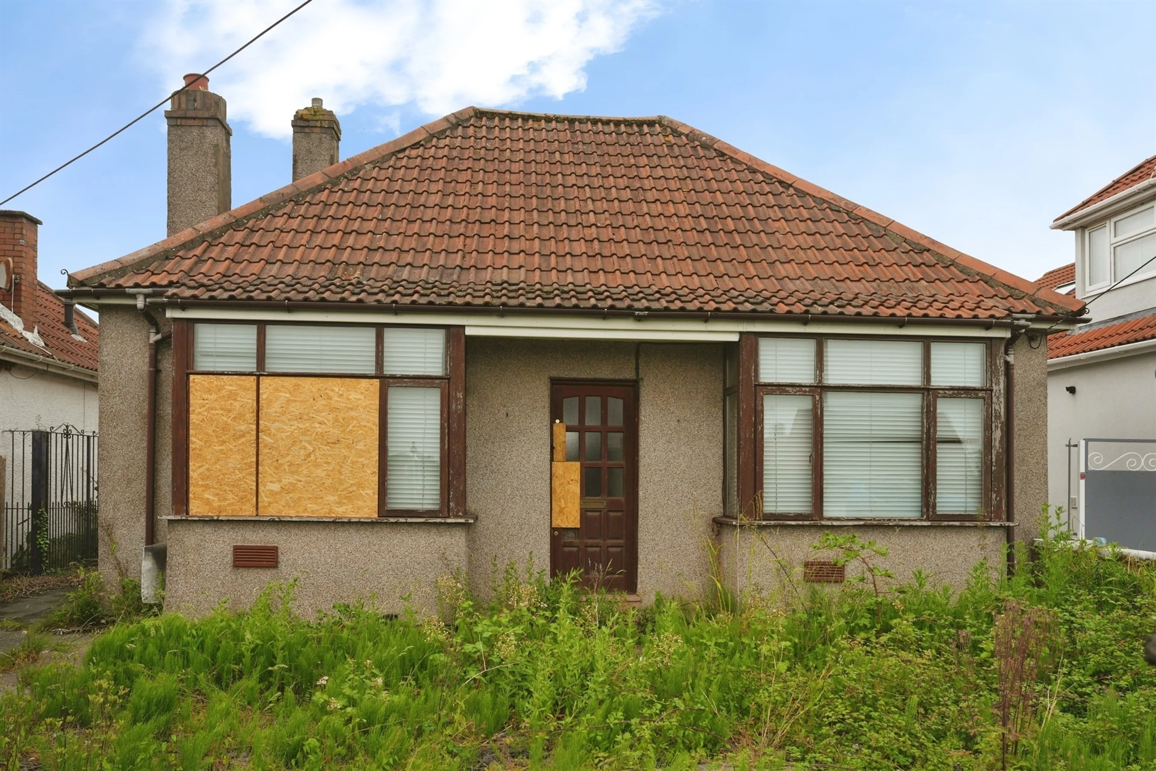 Property photo 18