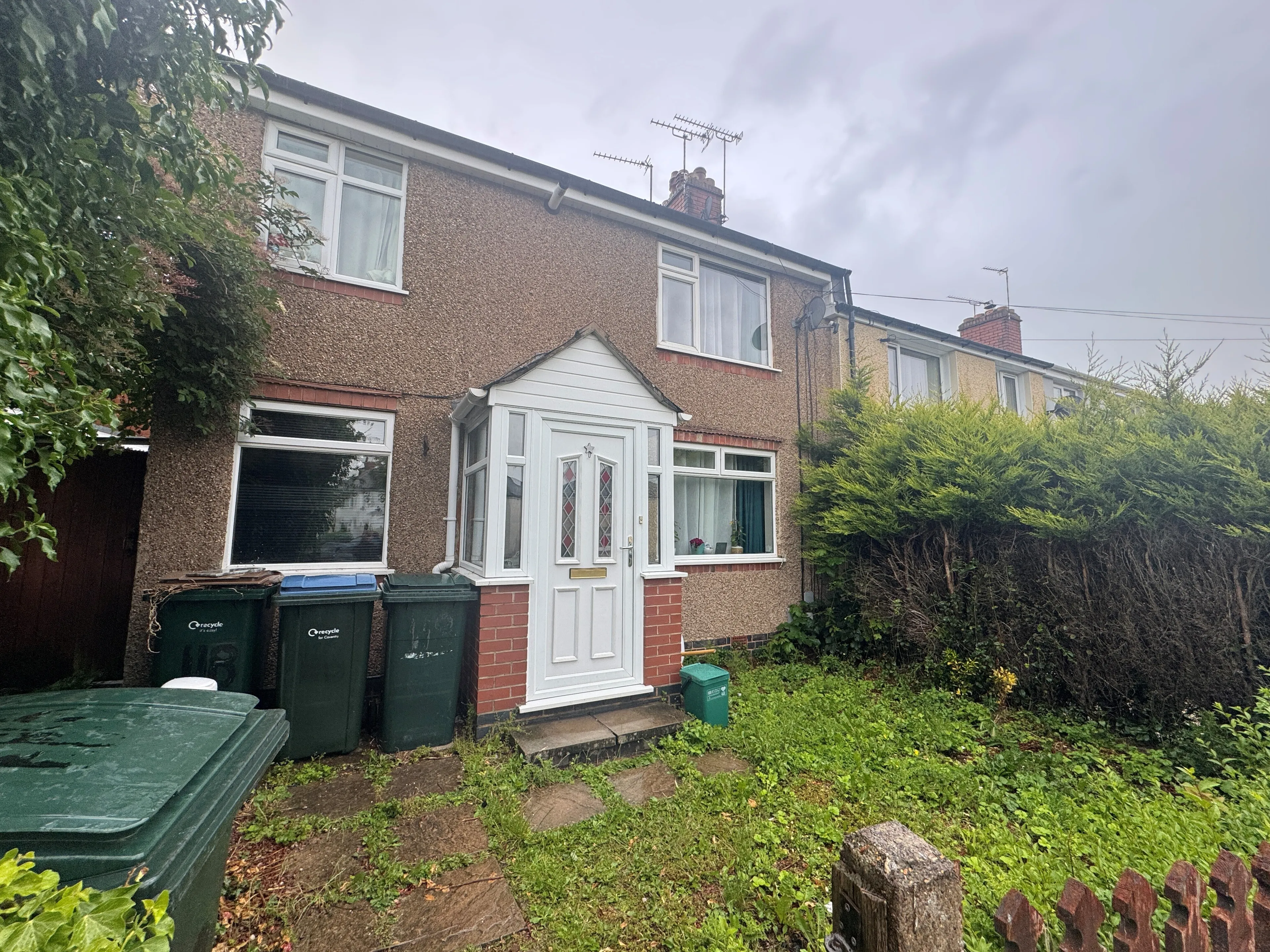 Property photo 0
