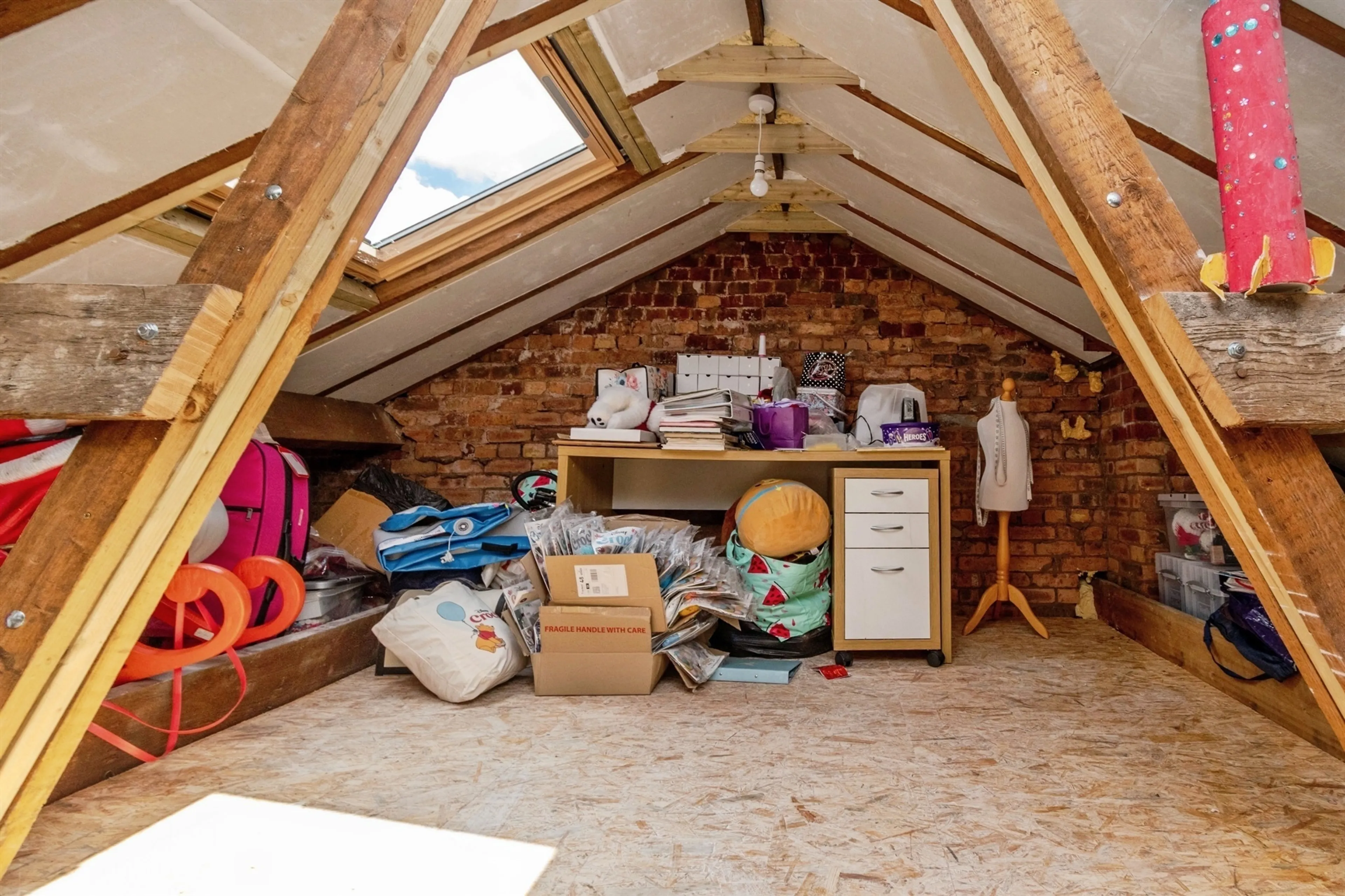 Property photo 18