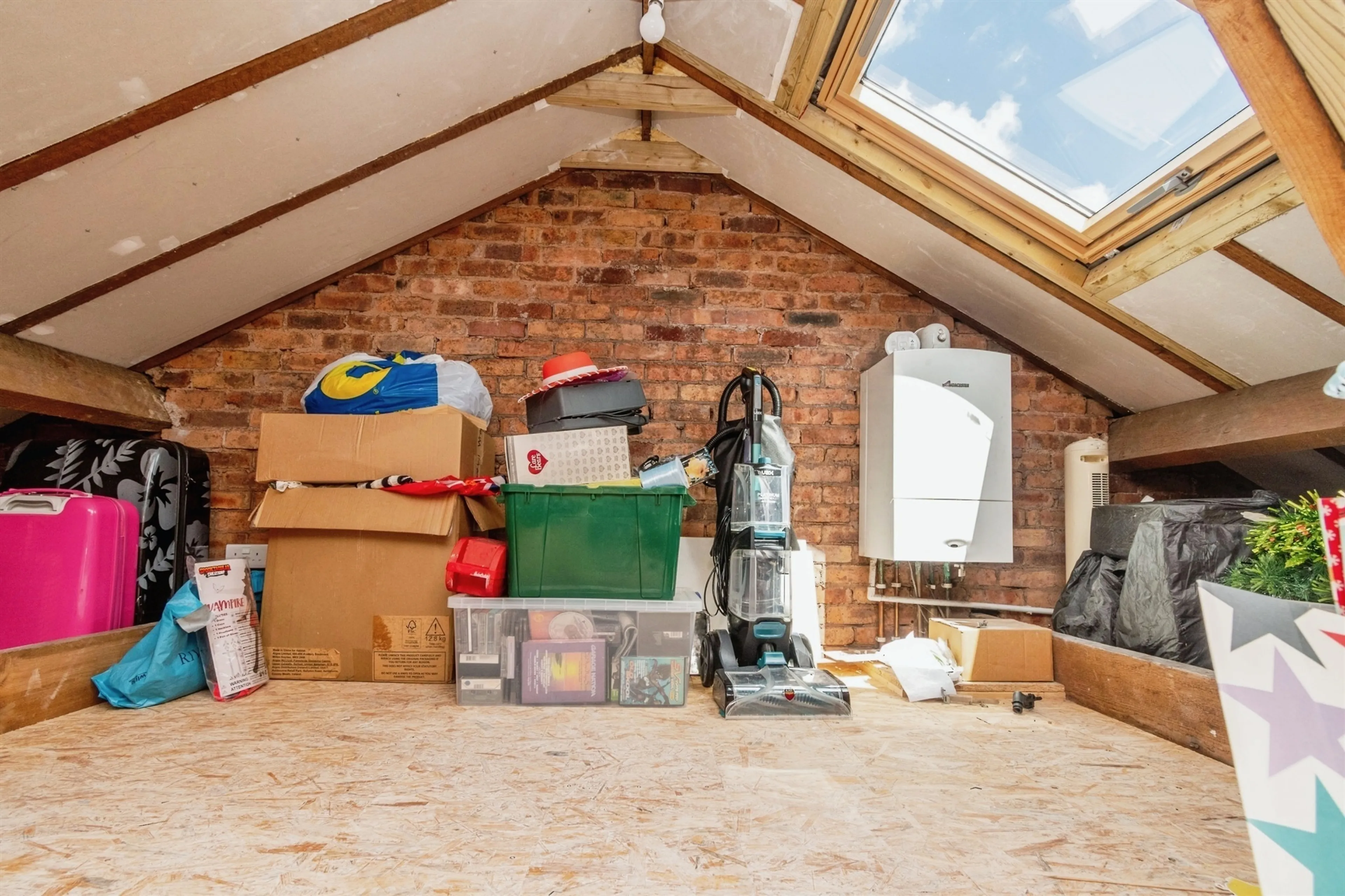 Property photo 19
