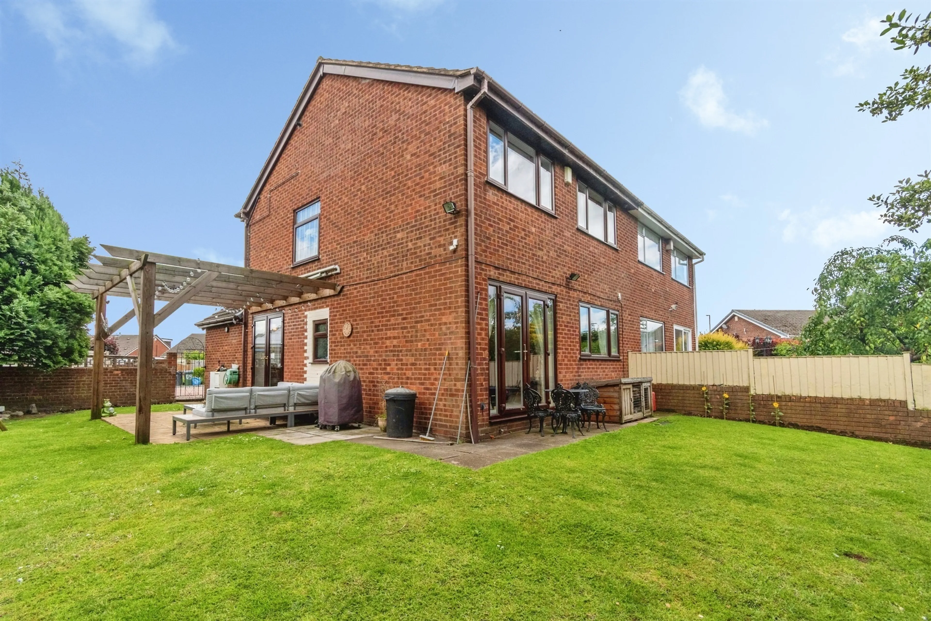 Property photo 20