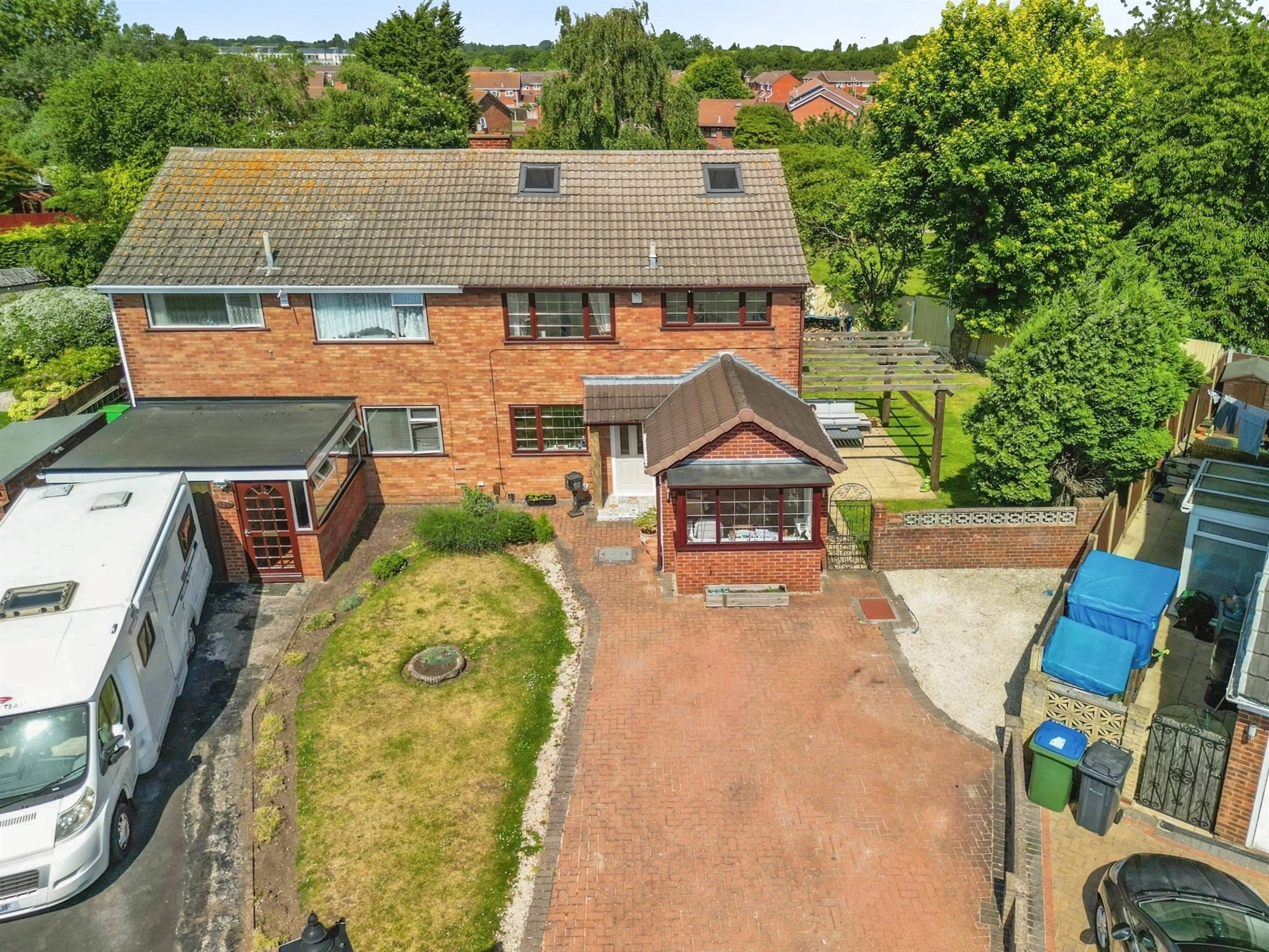 Property photo 21