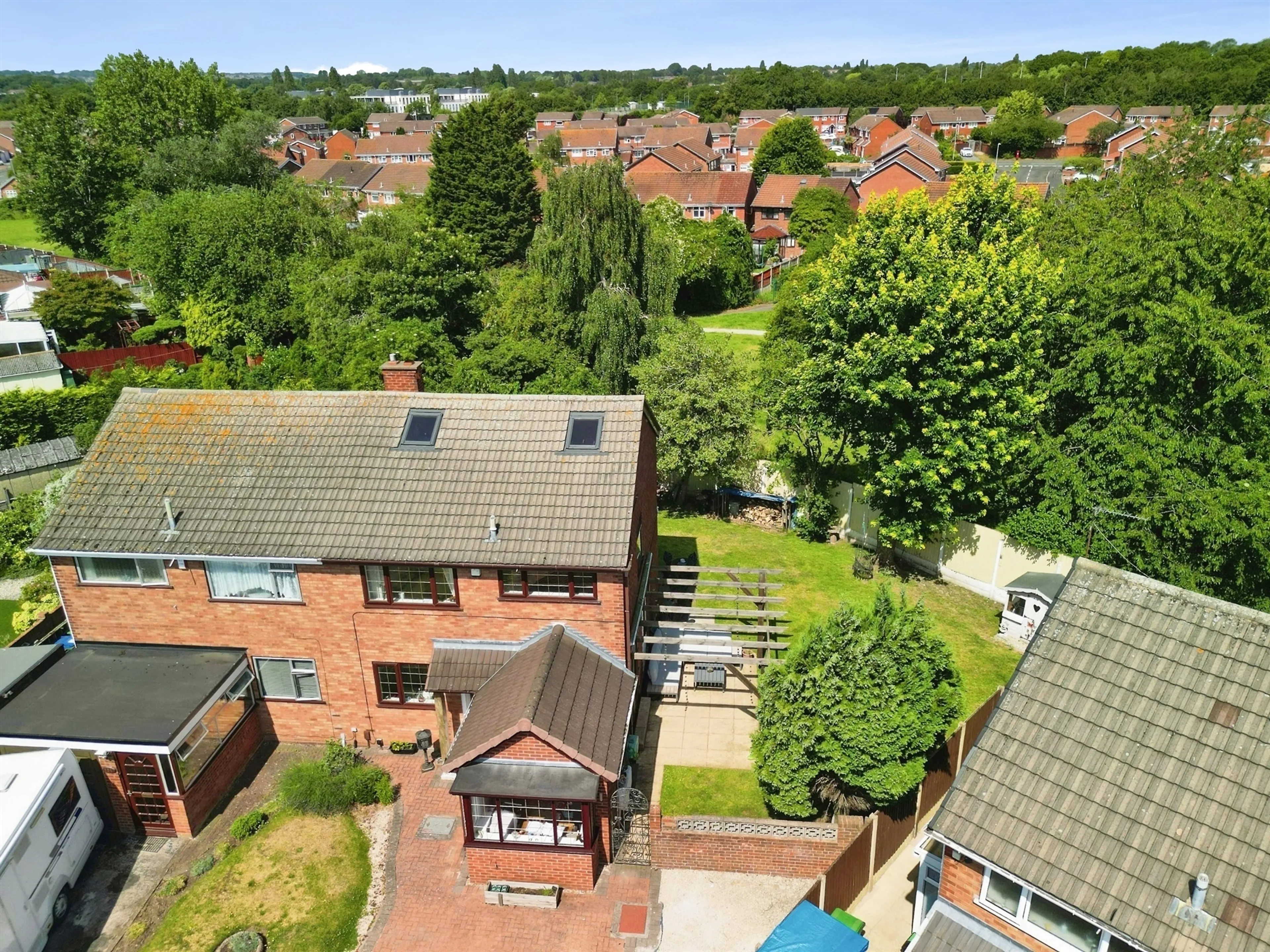 Property photo 22