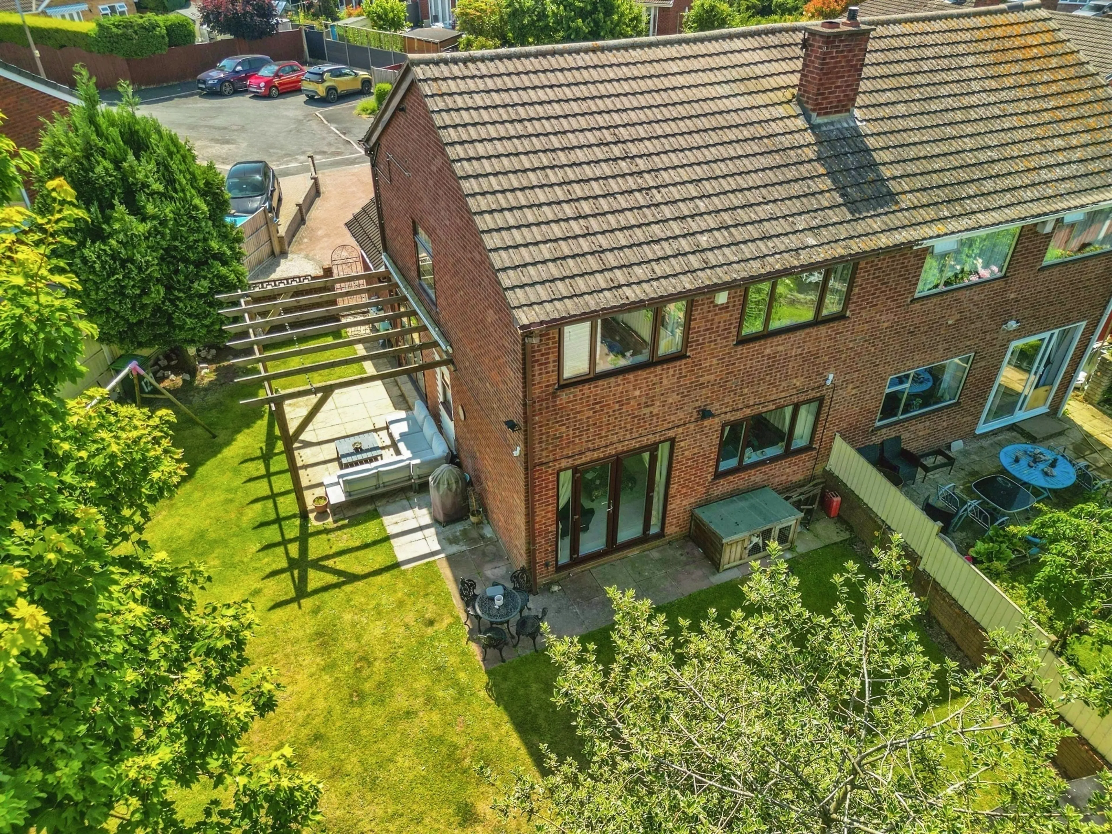 Property photo 23