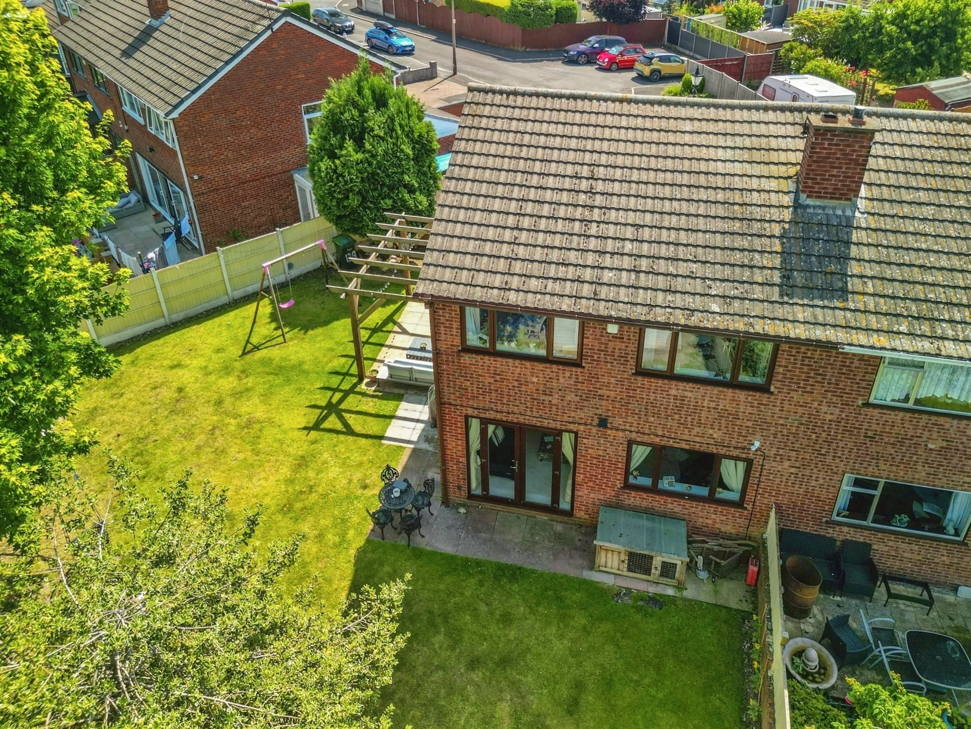 Property photo 24