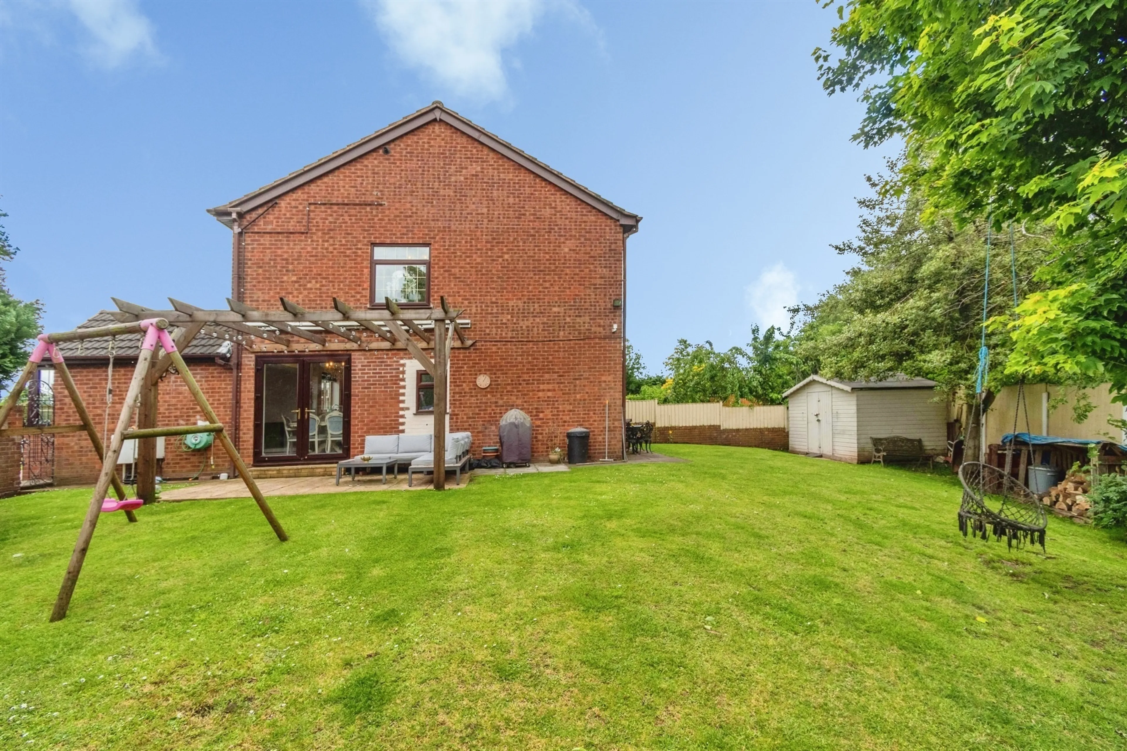 Property photo 25