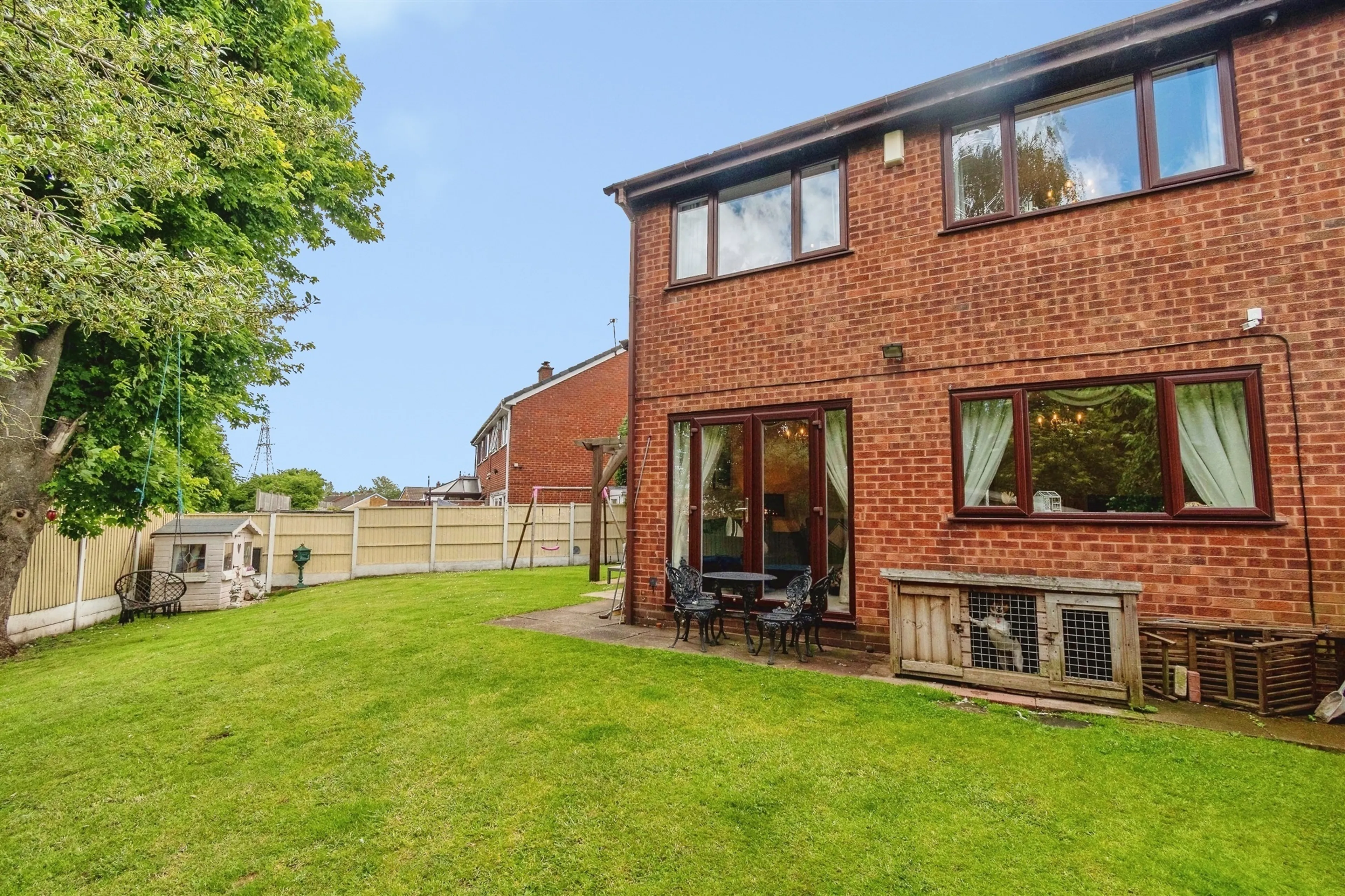 Property photo 26