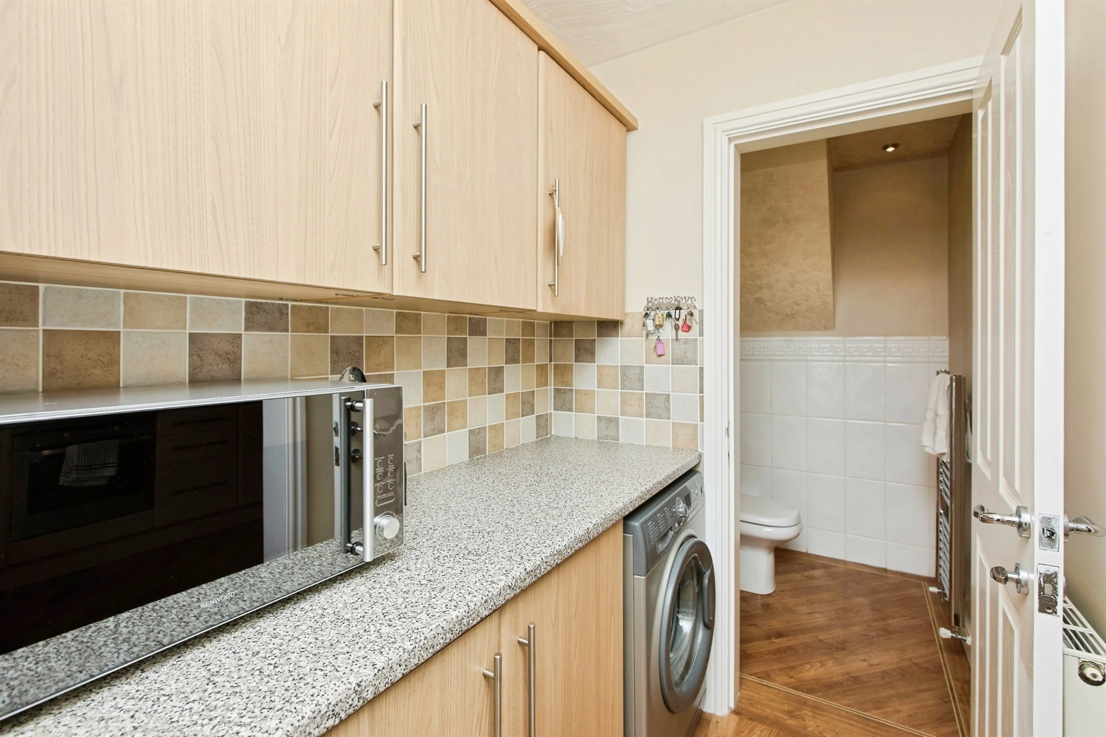 Property photo 4