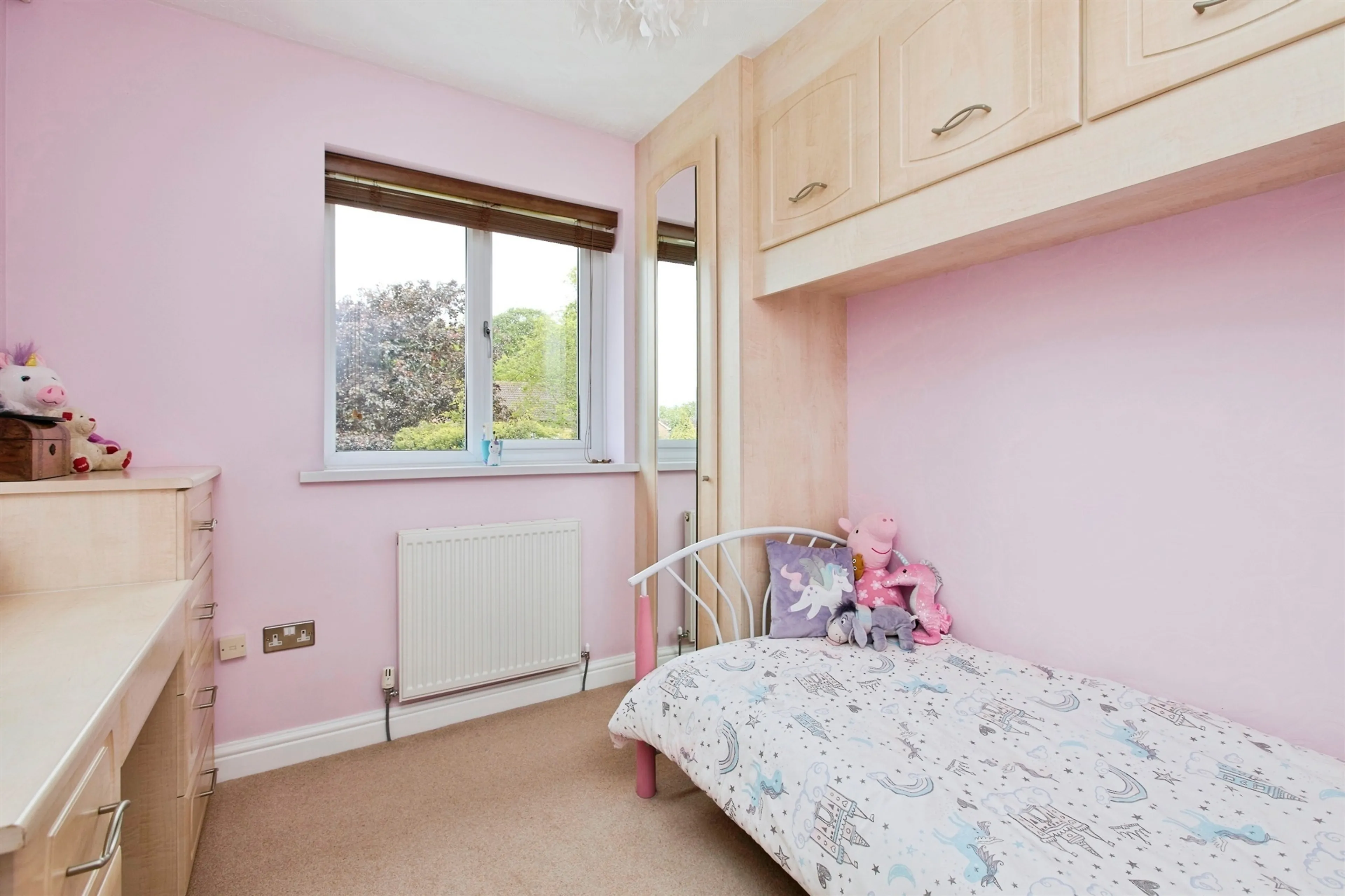 Property photo 15
