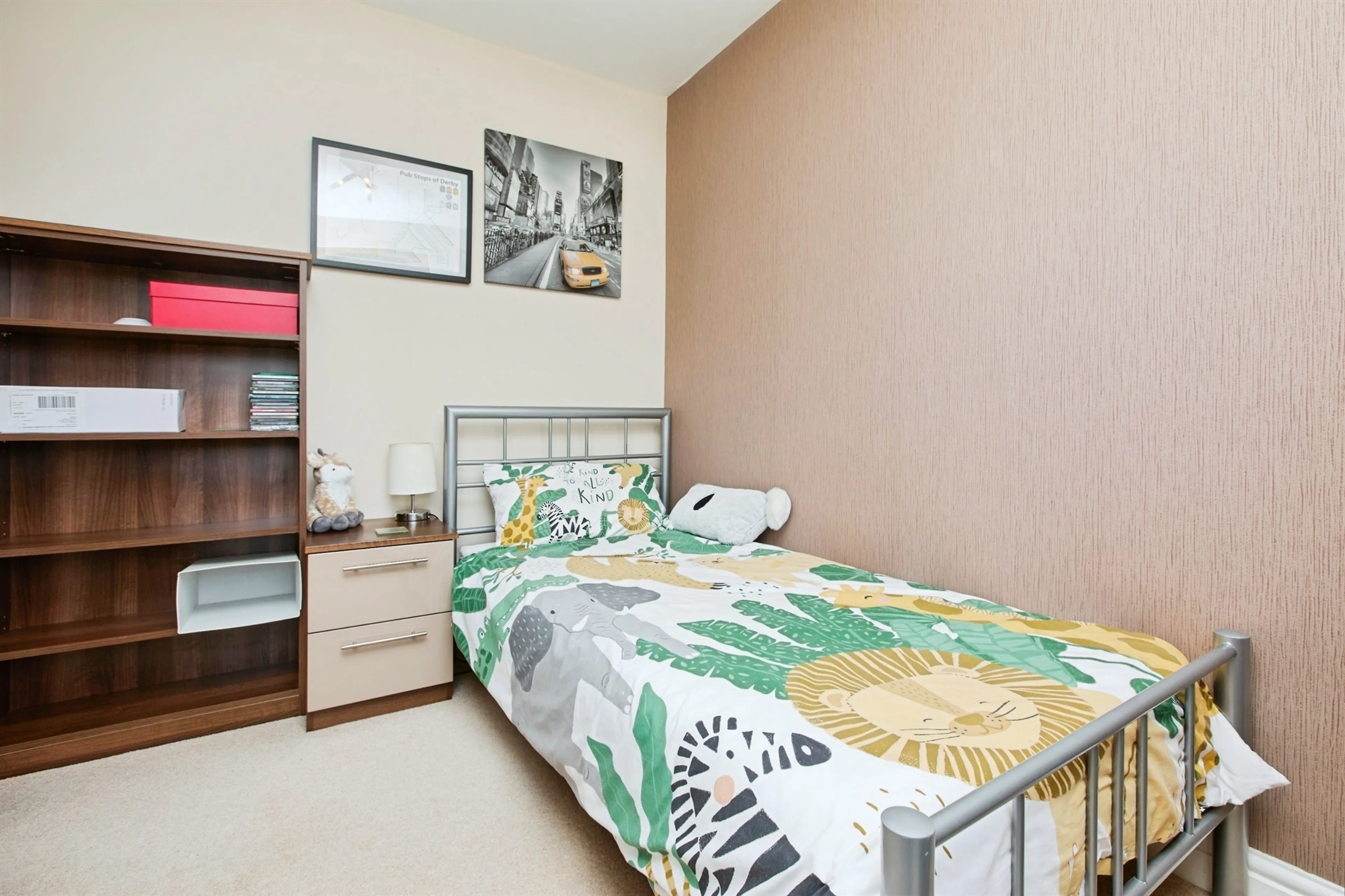 Property photo 16