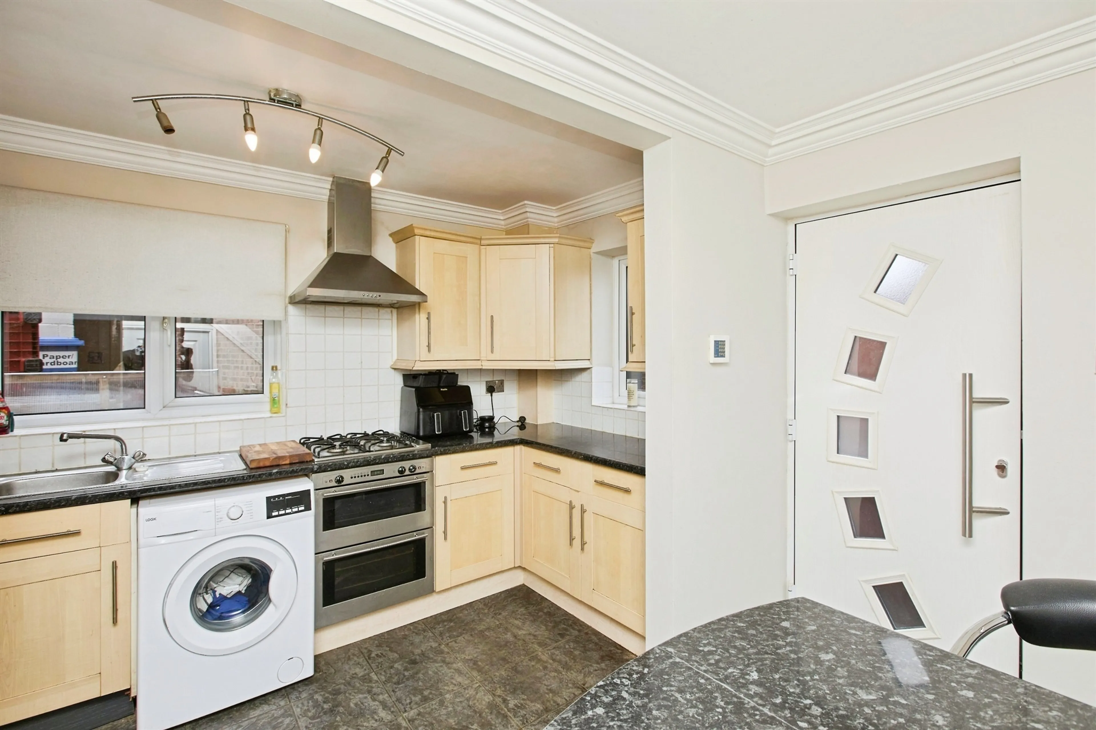 Property photo 18