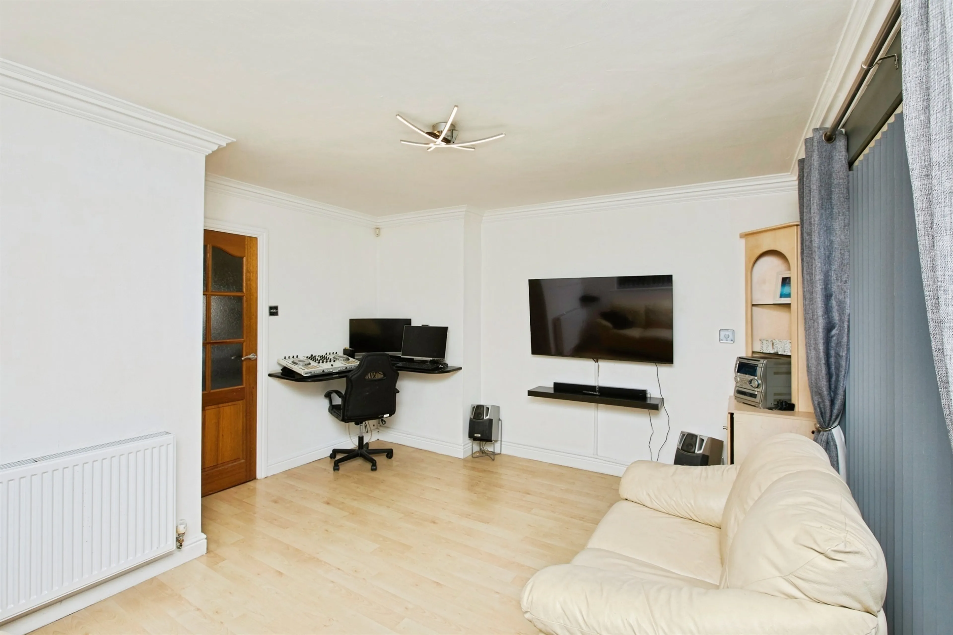 Property photo 21