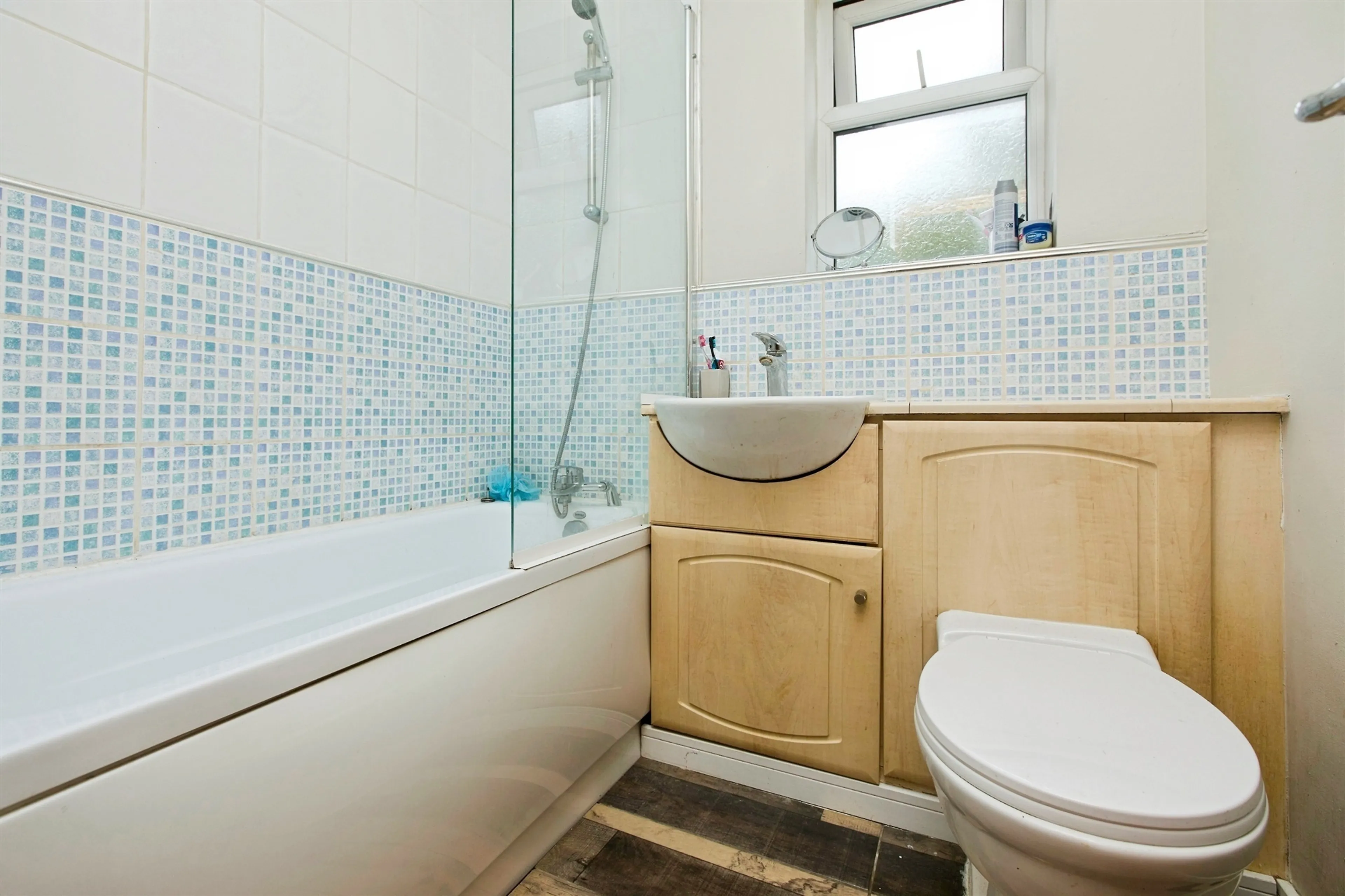 Property photo 25