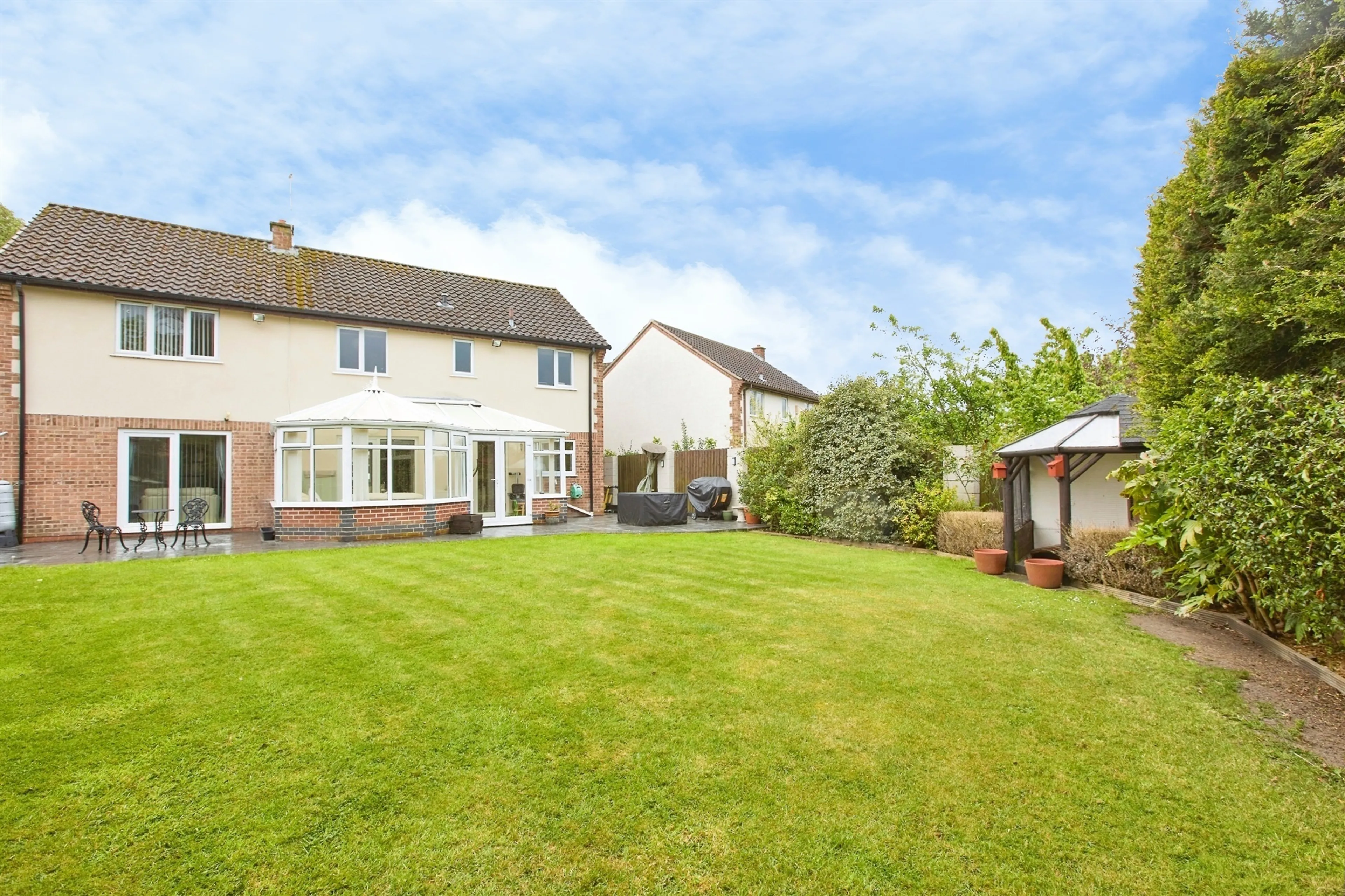 Property photo 26