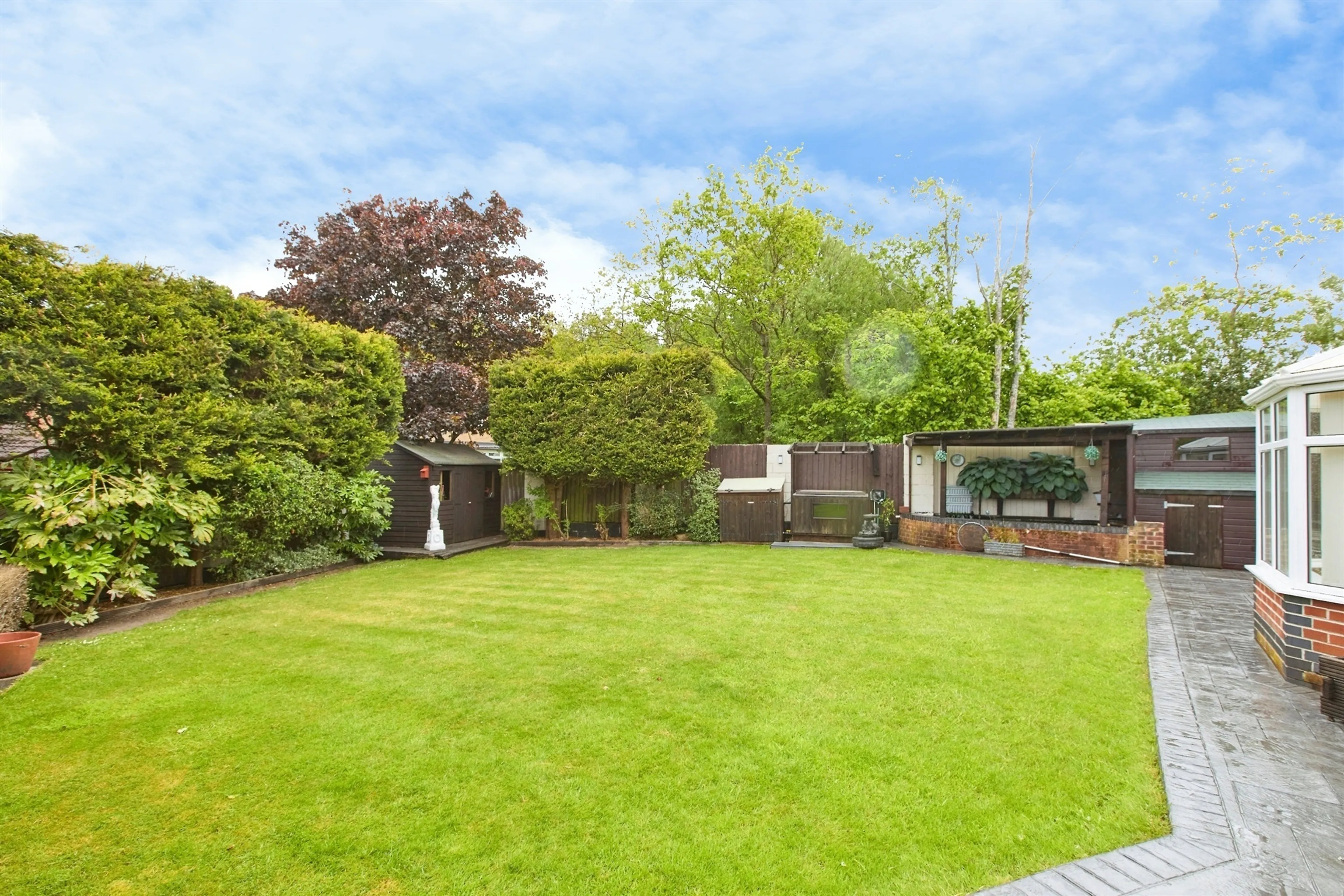 Property photo 27
