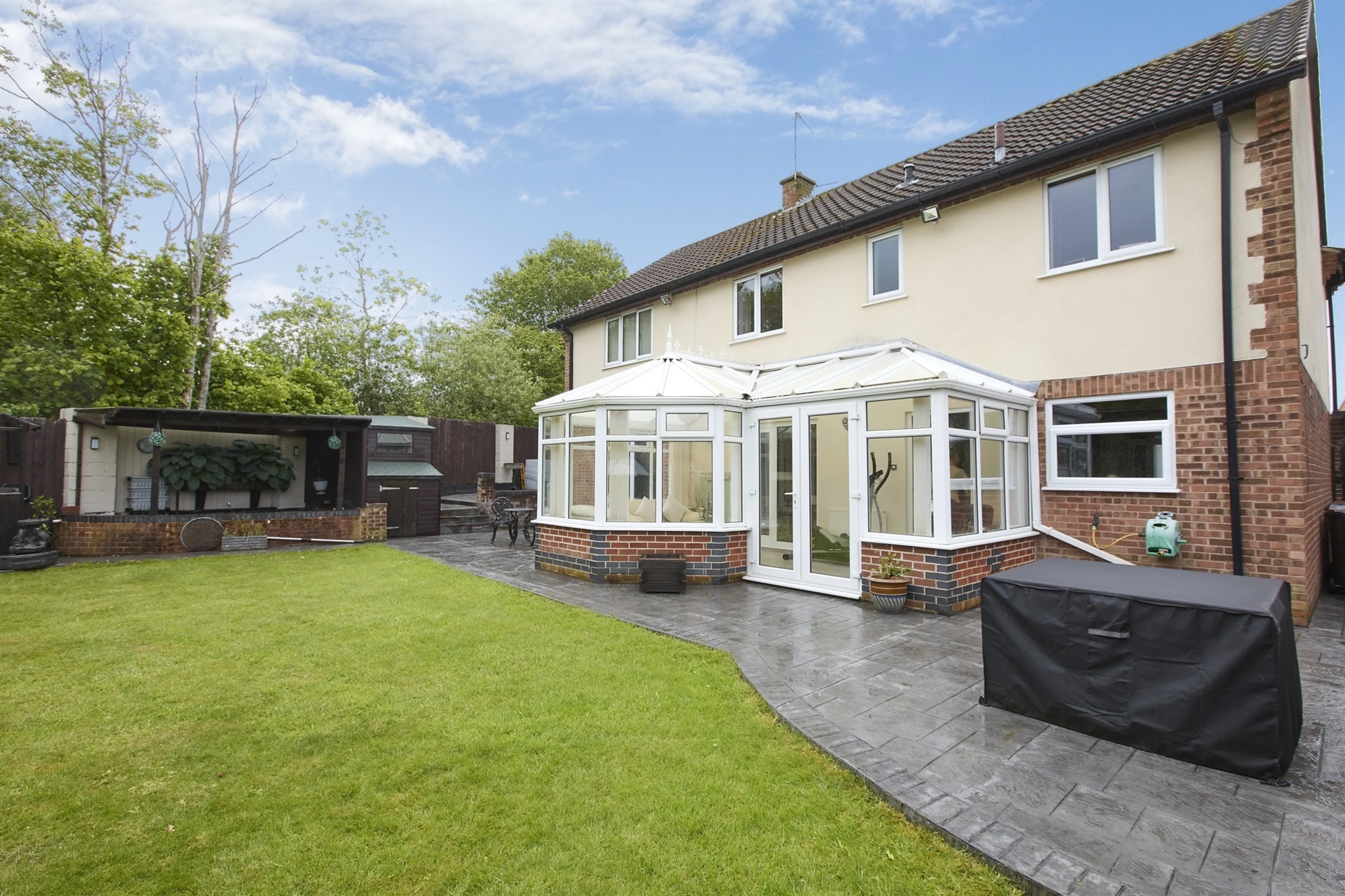 Property photo 28