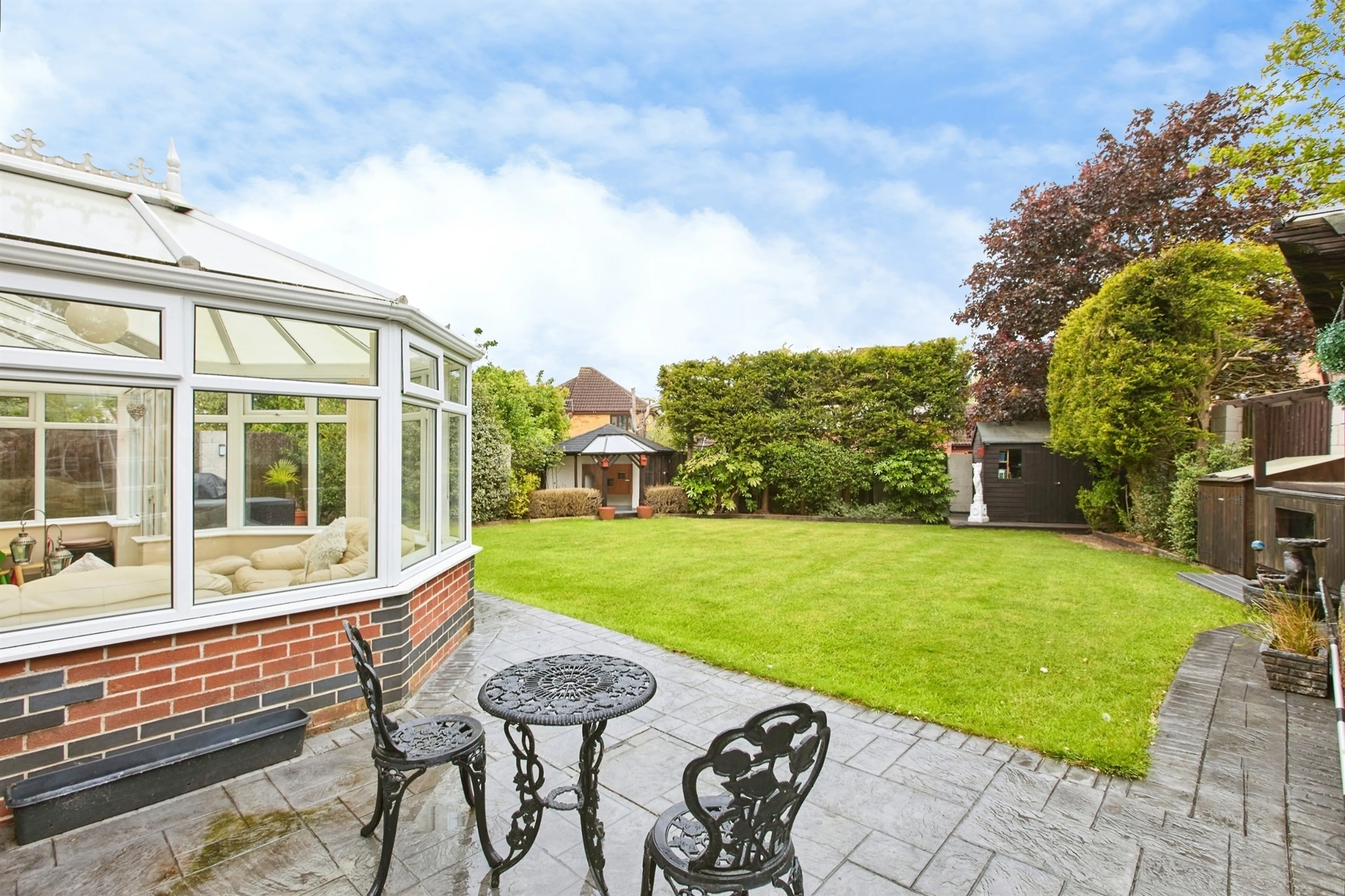 Property photo 29