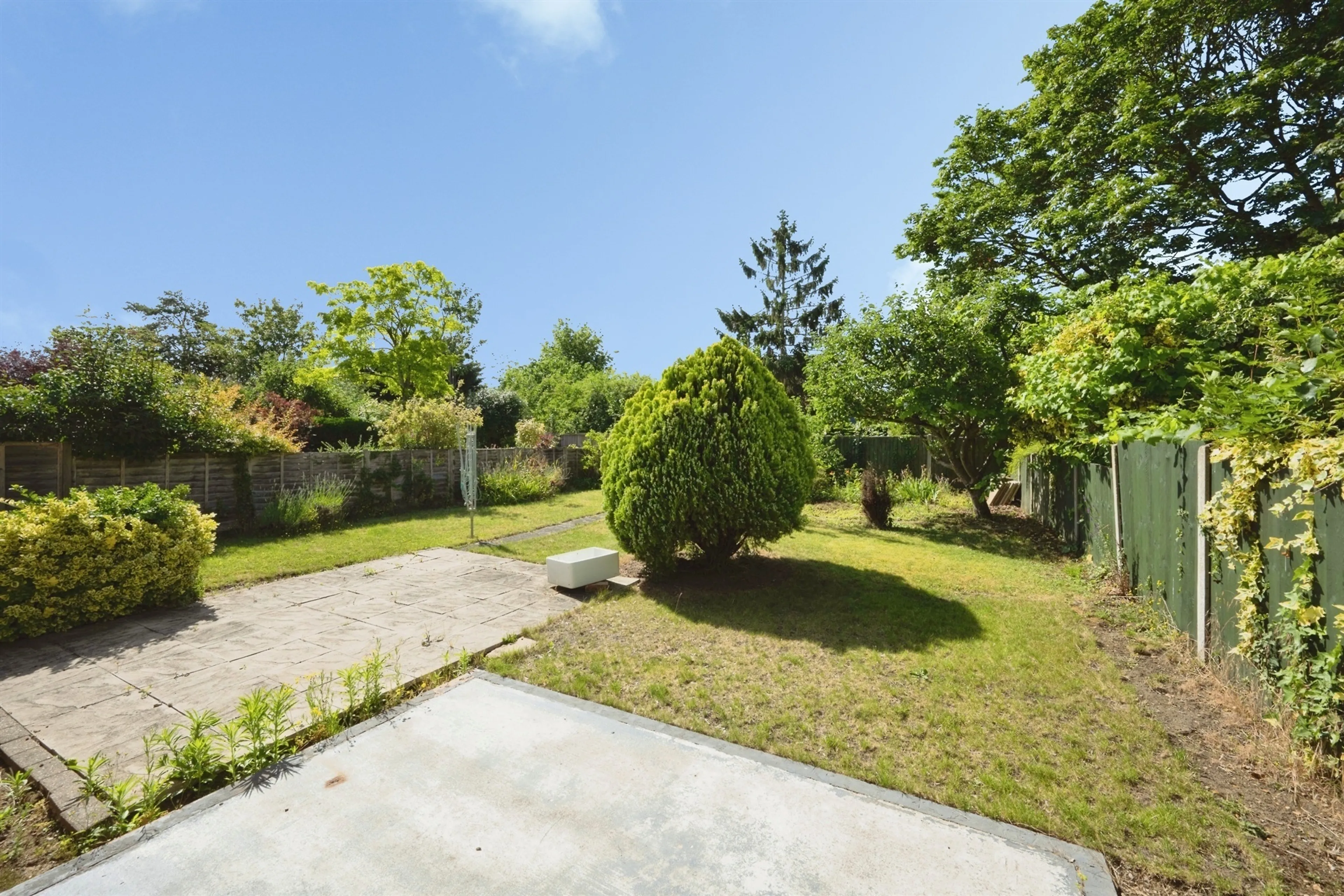 Property photo 13