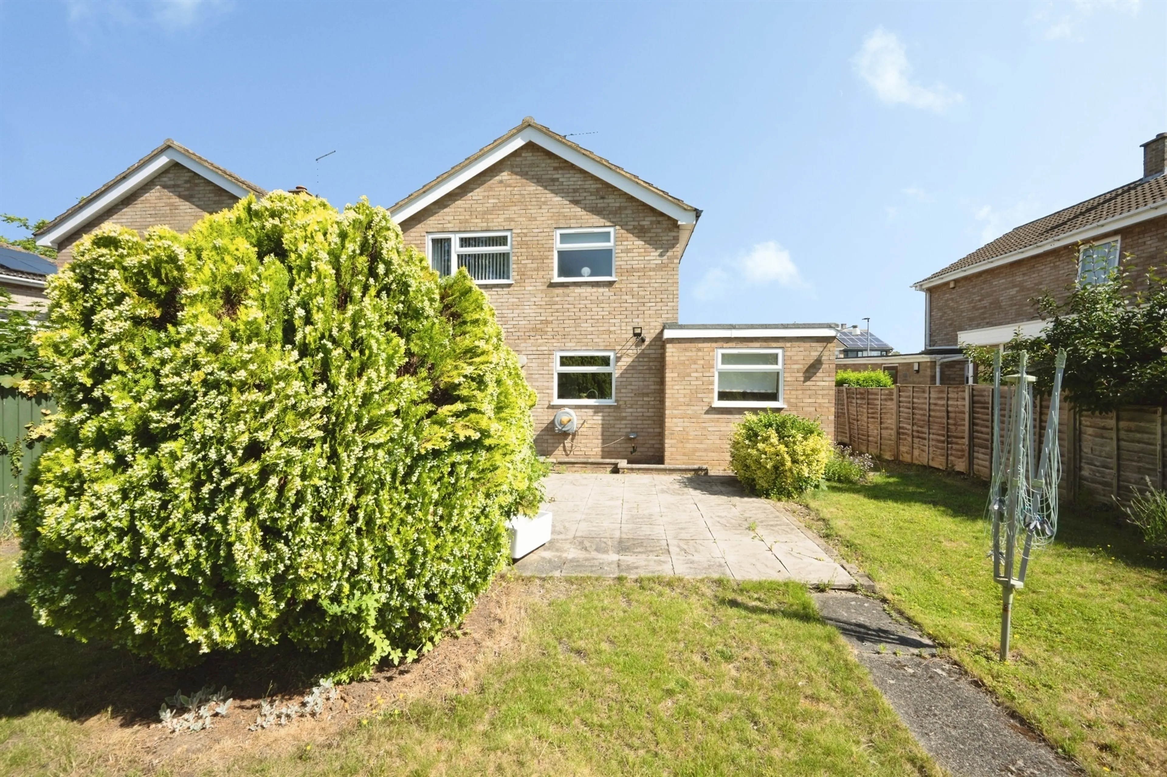 Property photo 14